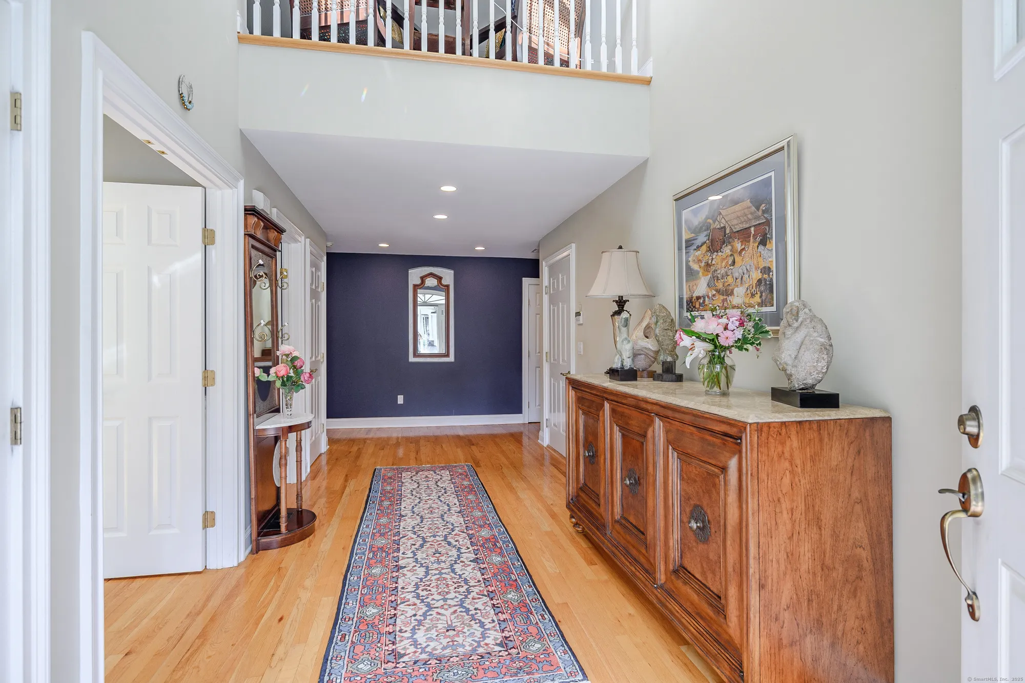 Property Slideshow image 2 of 40 | 10 harmony trl # 10, New Milford, CT, 06776