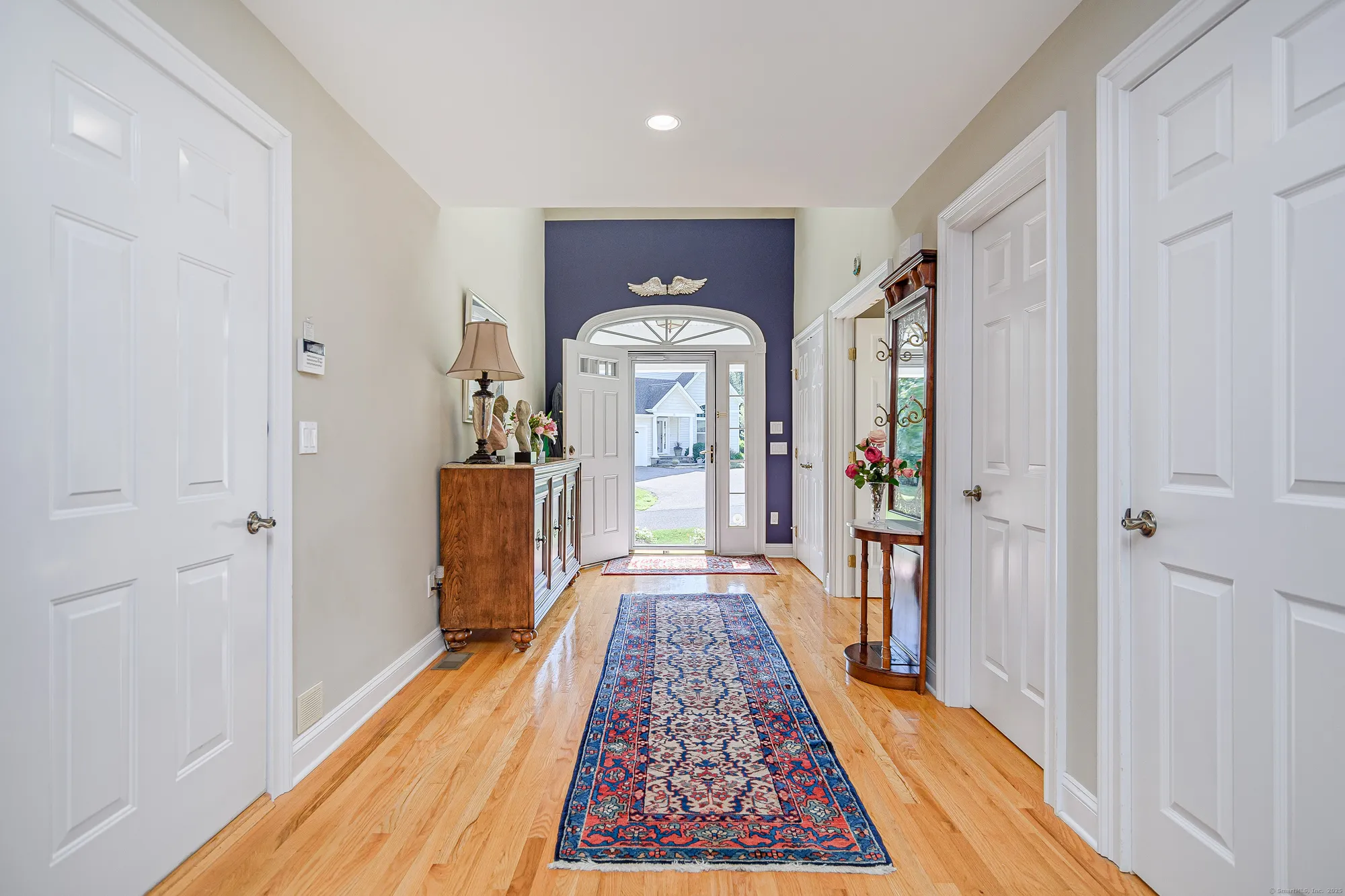 Property Slideshow image 3 of 40 | 10 harmony trl # 10, New Milford, CT, 06776