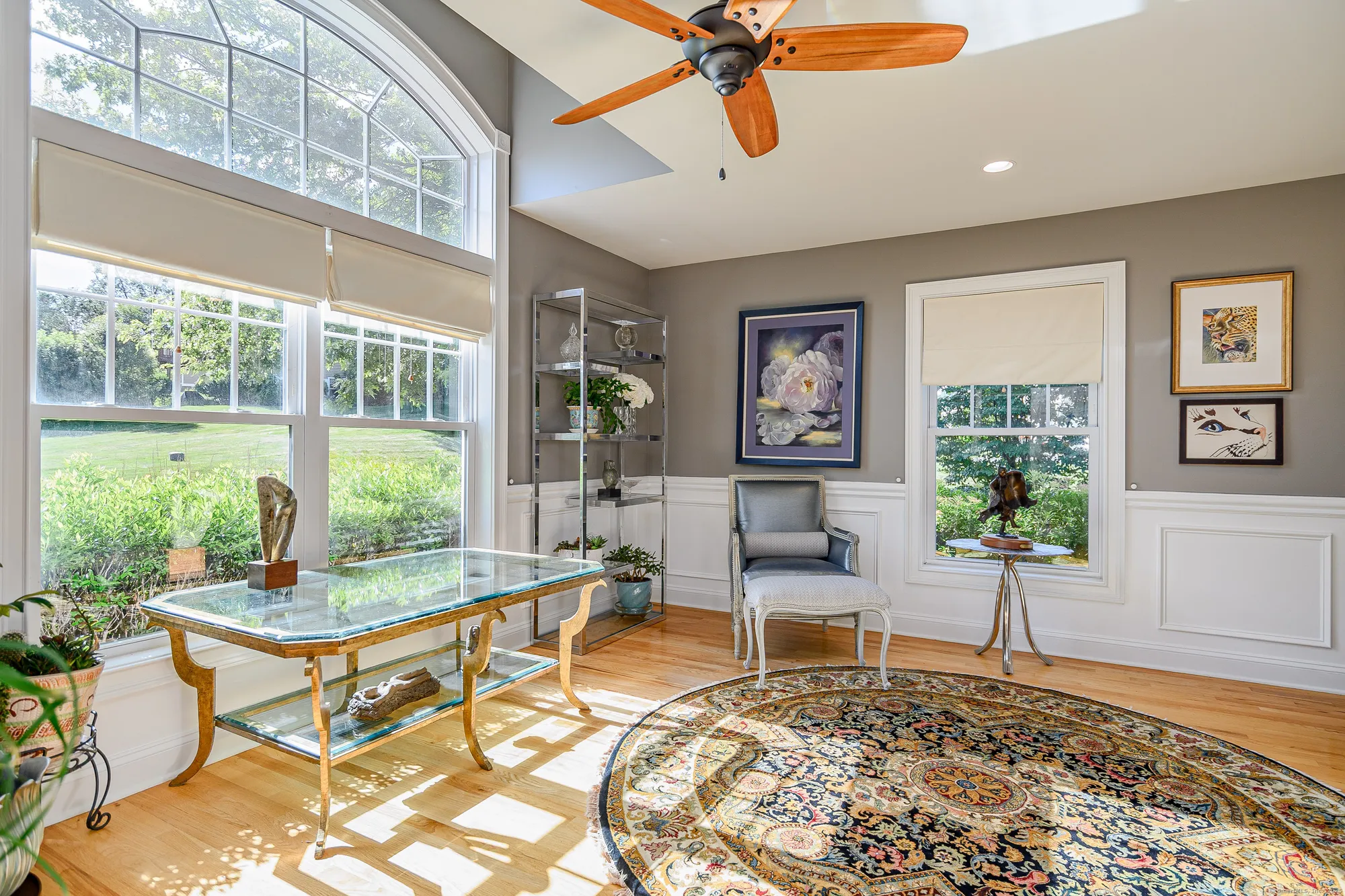 Property Slideshow image 5 of 40 | 10 harmony trl # 10, New Milford, CT, 06776