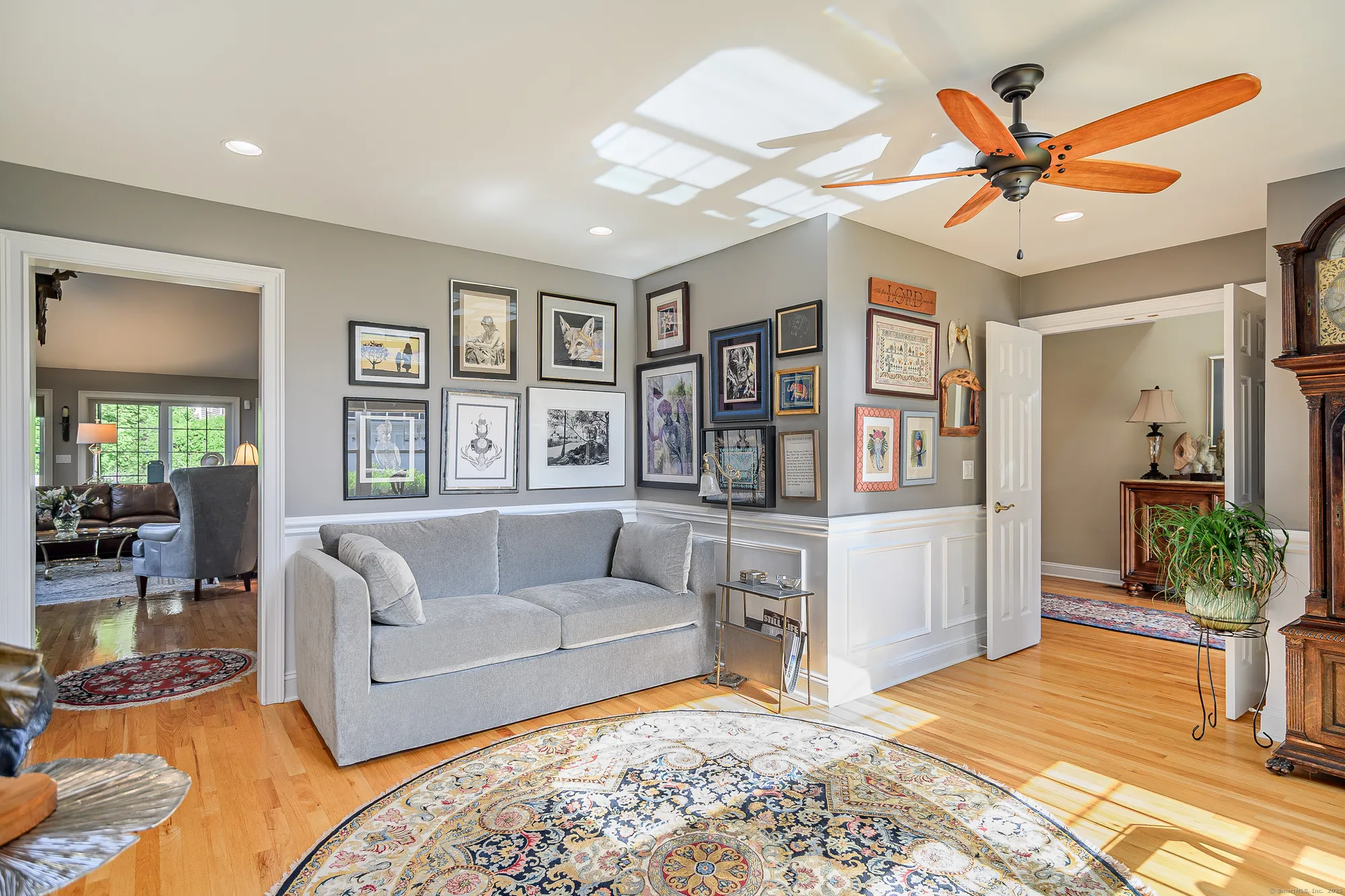 Property Slideshow image 6 of 40 | 10 harmony trl # 10, New Milford, CT, 06776