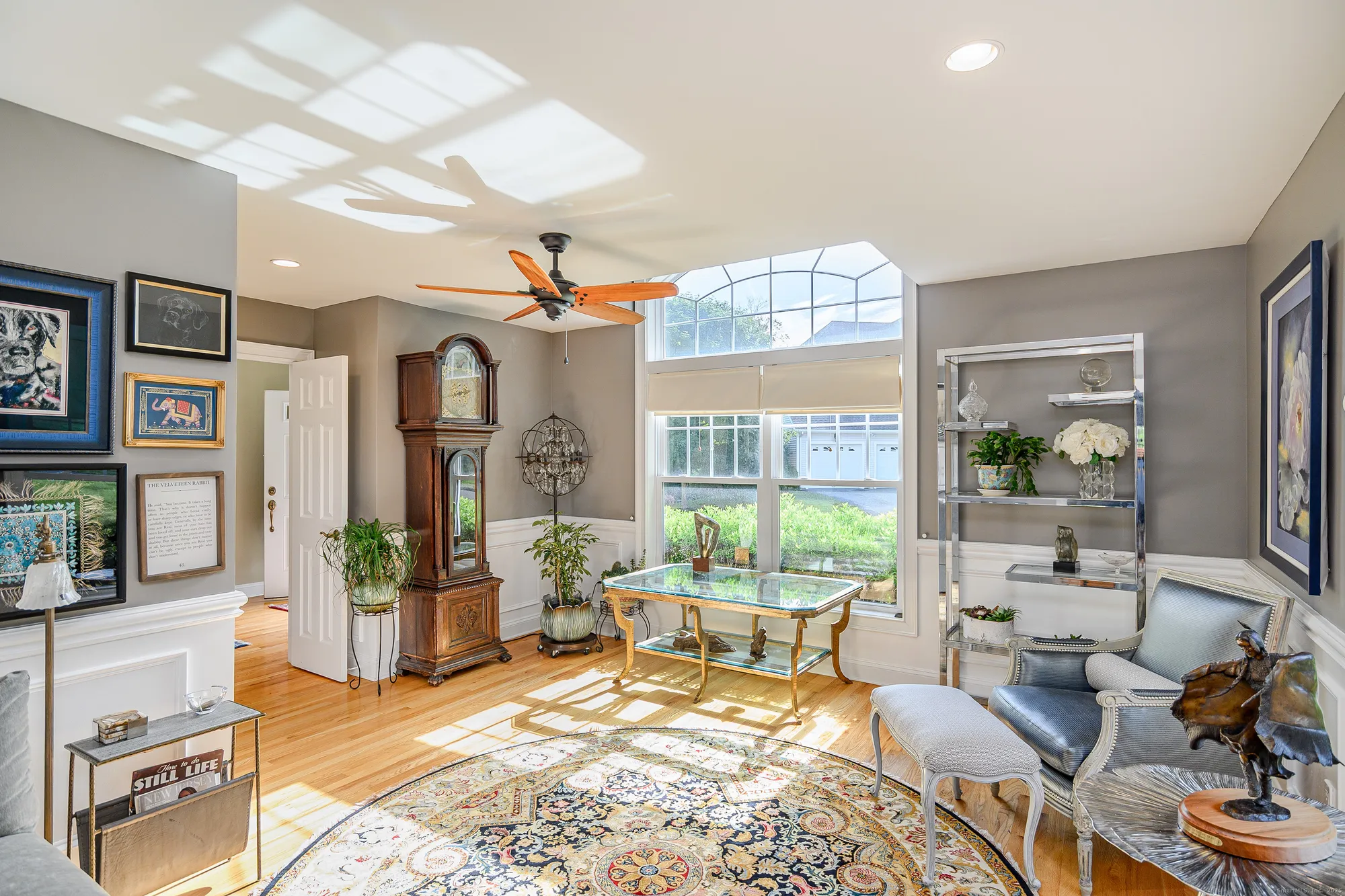 Property Slideshow image 4 of 40 | 10 harmony trl # 10, New Milford, CT, 06776