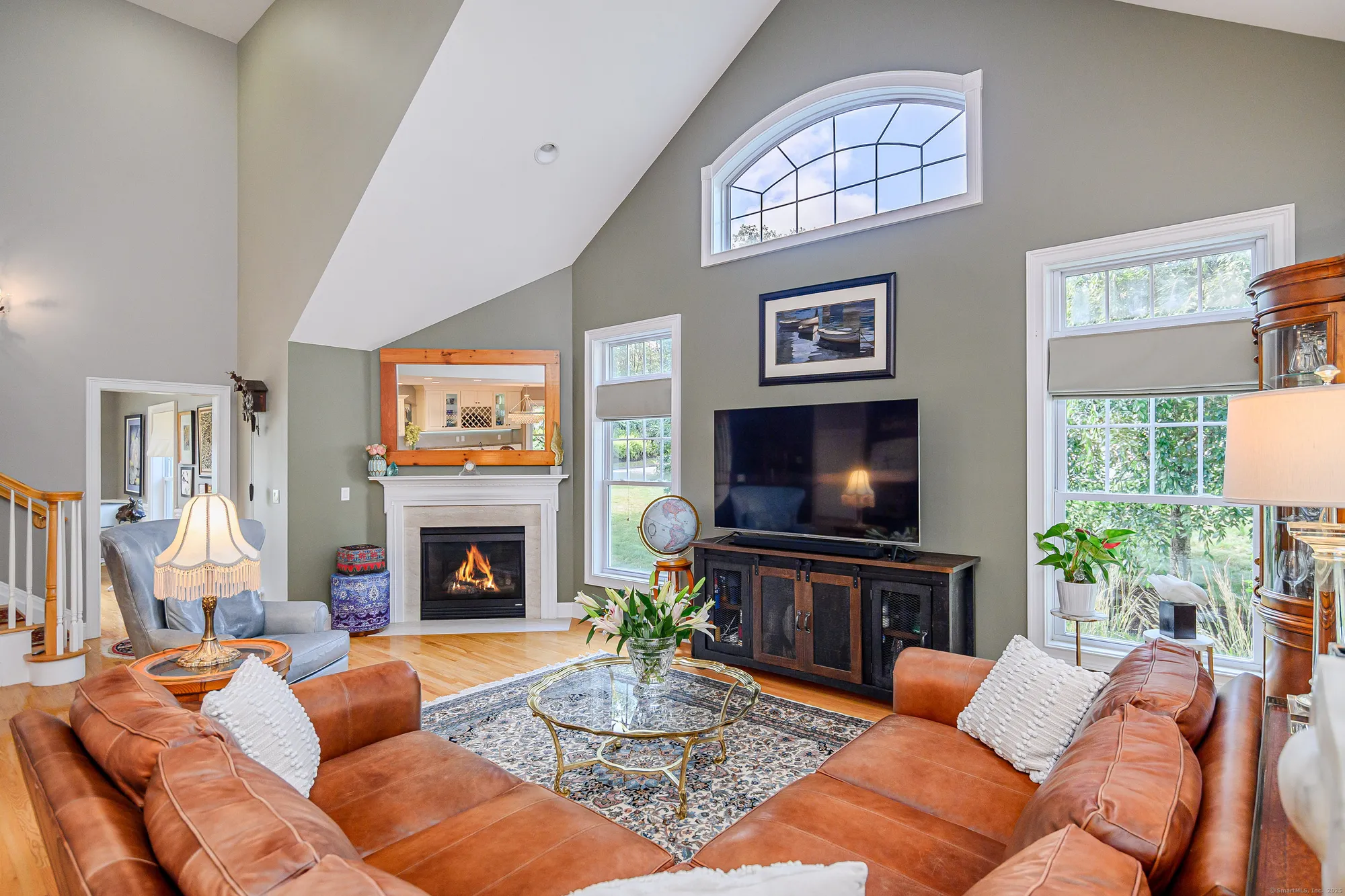 Property Slideshow image 8 of 40 | 10 harmony trl # 10, New Milford, CT, 06776