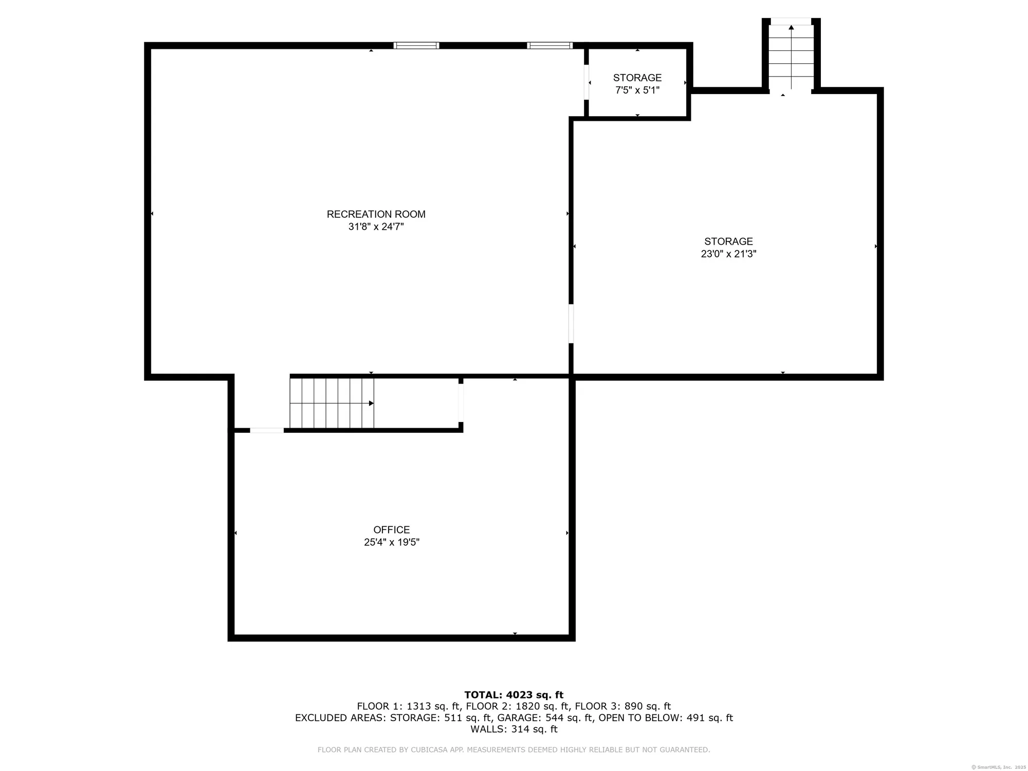 Property Slideshow image 39 of 40 | 10 harmony trl # 10, New Milford, CT, 06776