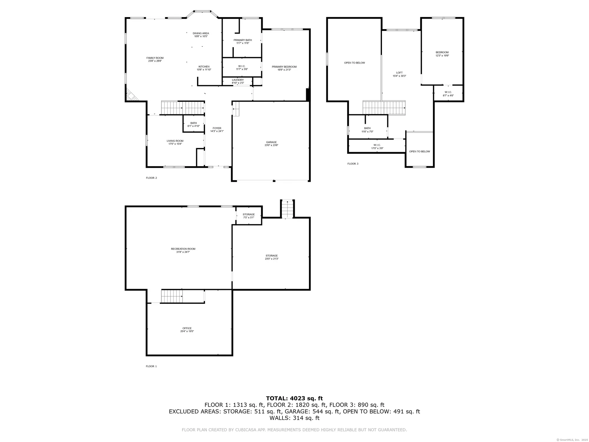 Property Slideshow image 40 of 40 | 10 harmony trl # 10, New Milford, CT, 06776