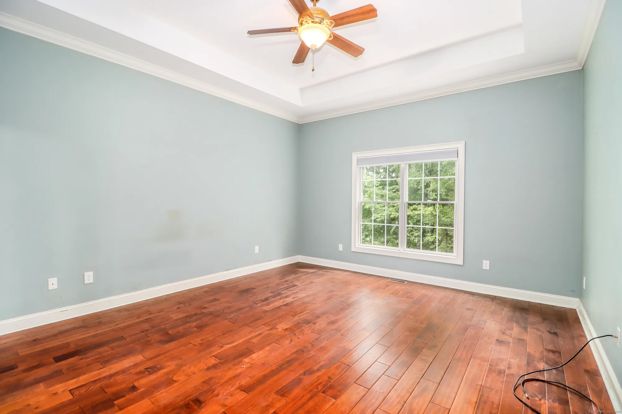 Property Slideshow image 13 of 35 | 21 great heron ln # 21, Brookfield, CT, 06804