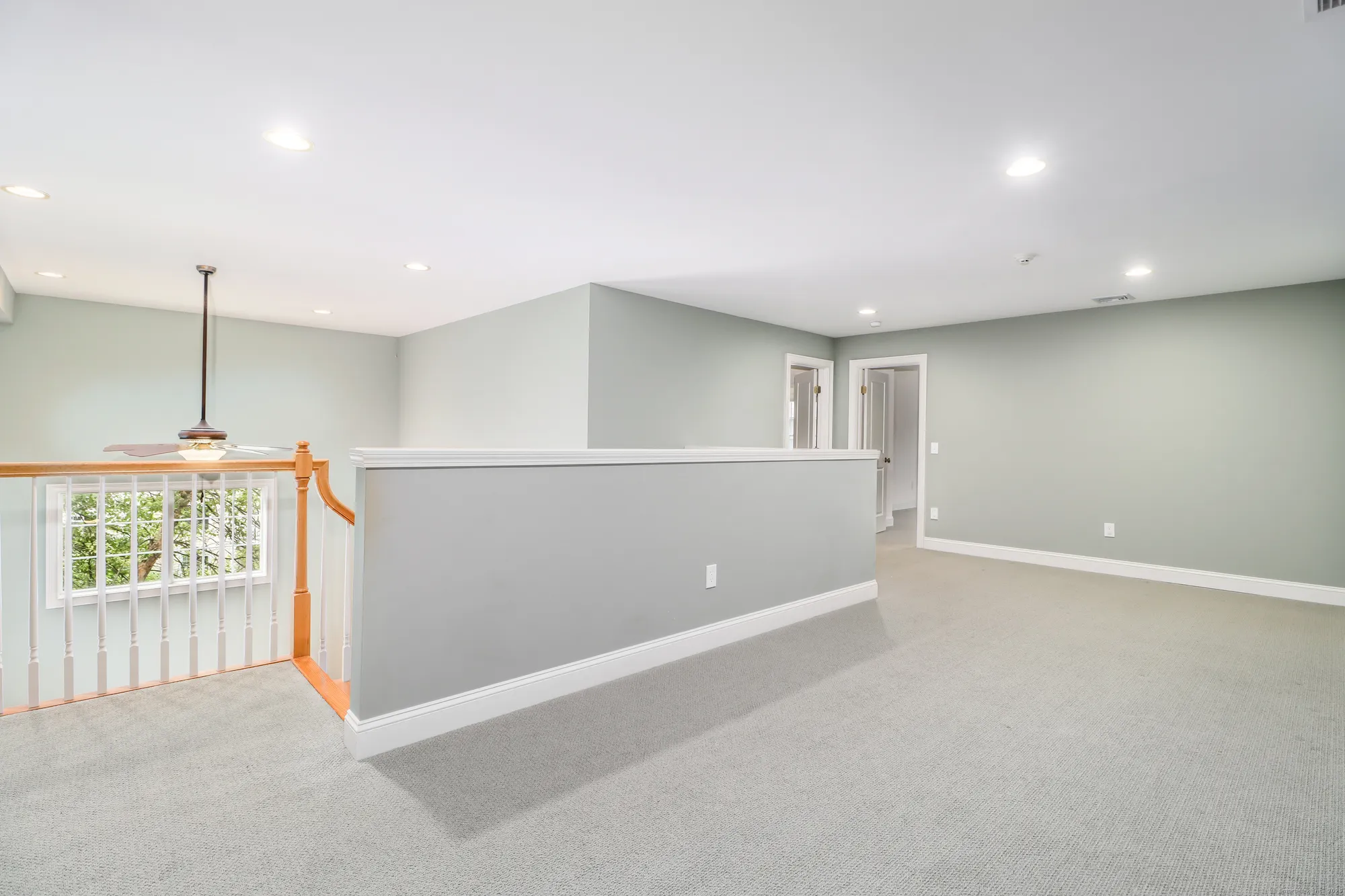 Property Slideshow image 21 of 35 | 21 great heron ln # 21, Brookfield, CT, 06804