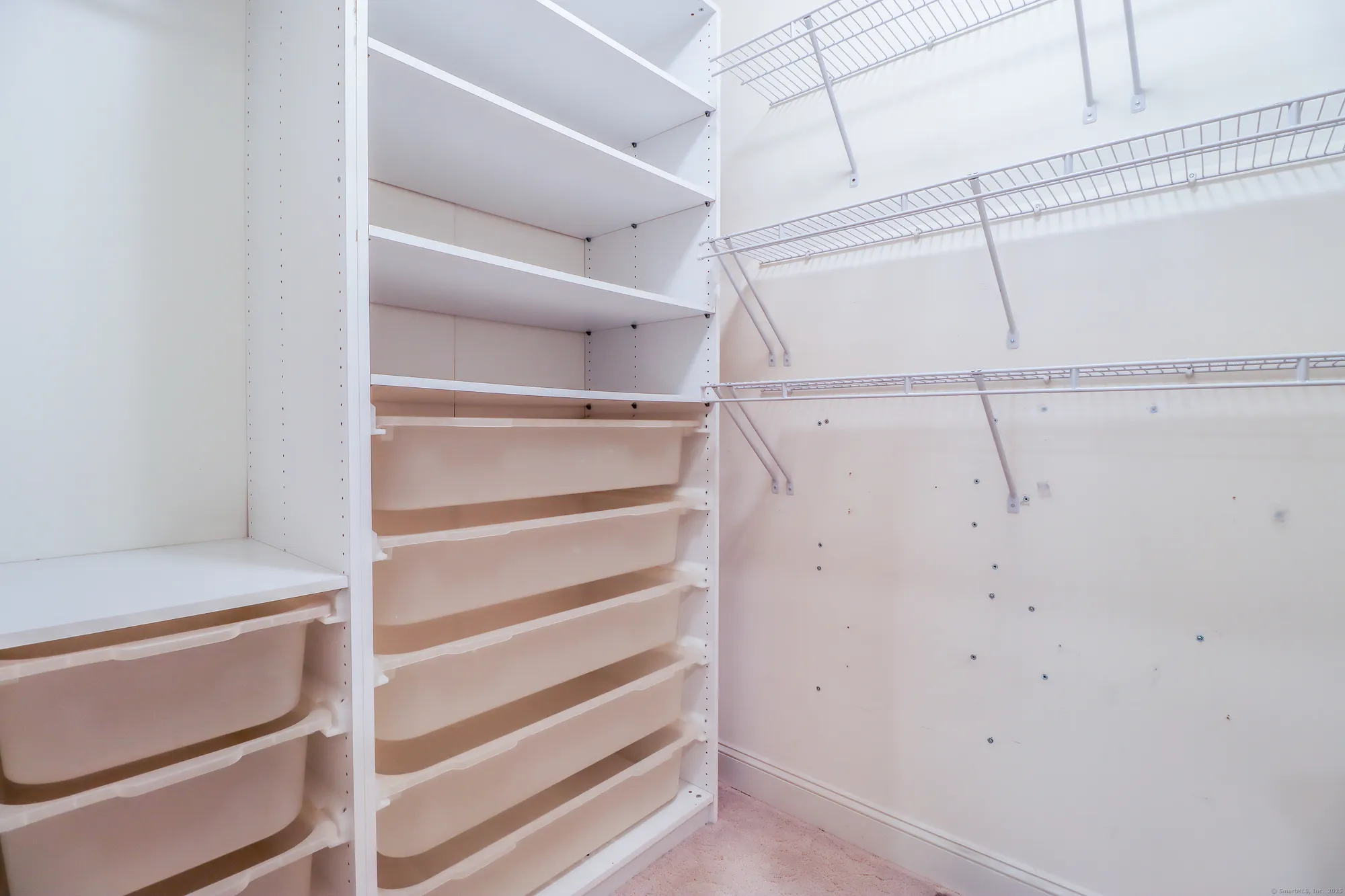 Property Slideshow image 16 of 35 | 21 great heron ln # 21, Brookfield, CT, 06804