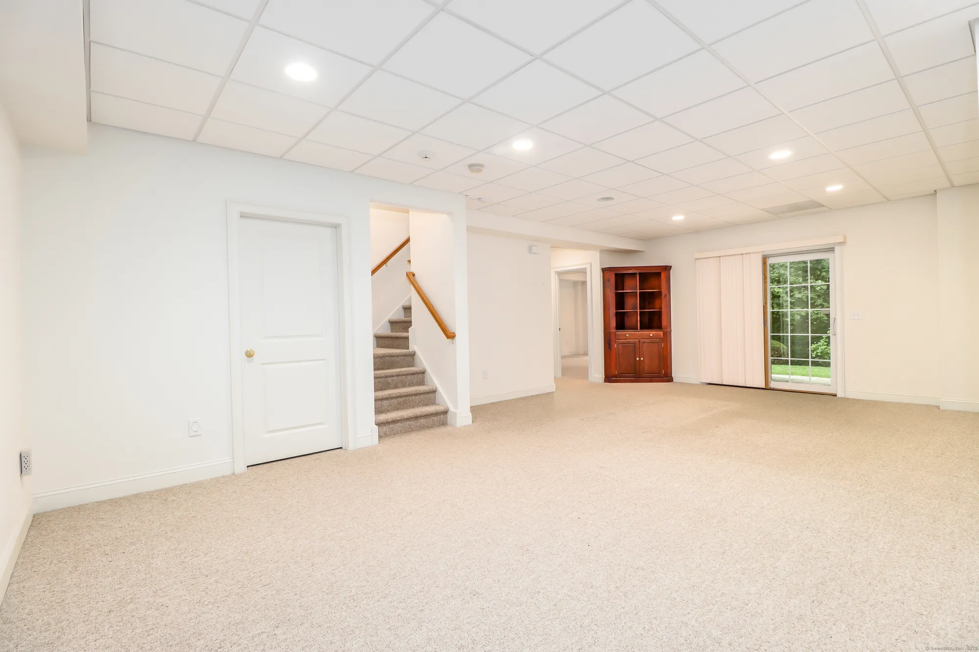 Property Slideshow image 26 of 35 | 21 great heron ln # 21, Brookfield, CT, 06804