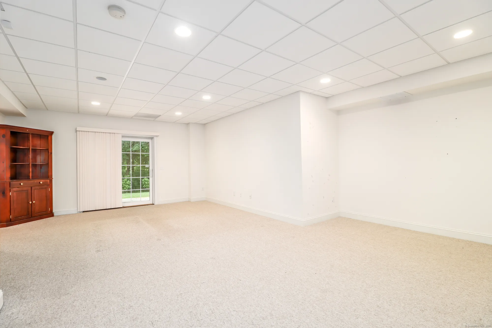 Property Slideshow image 27 of 35 | 21 great heron ln # 21, Brookfield, CT, 06804