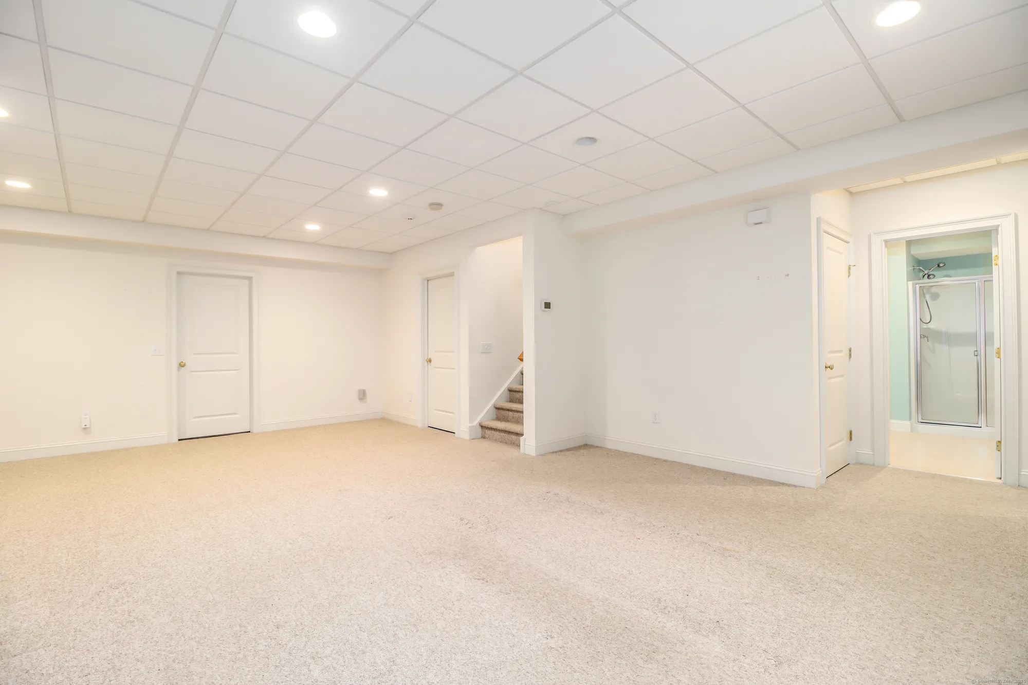 Property Slideshow image 29 of 35 | 21 great heron ln # 21, Brookfield, CT, 06804