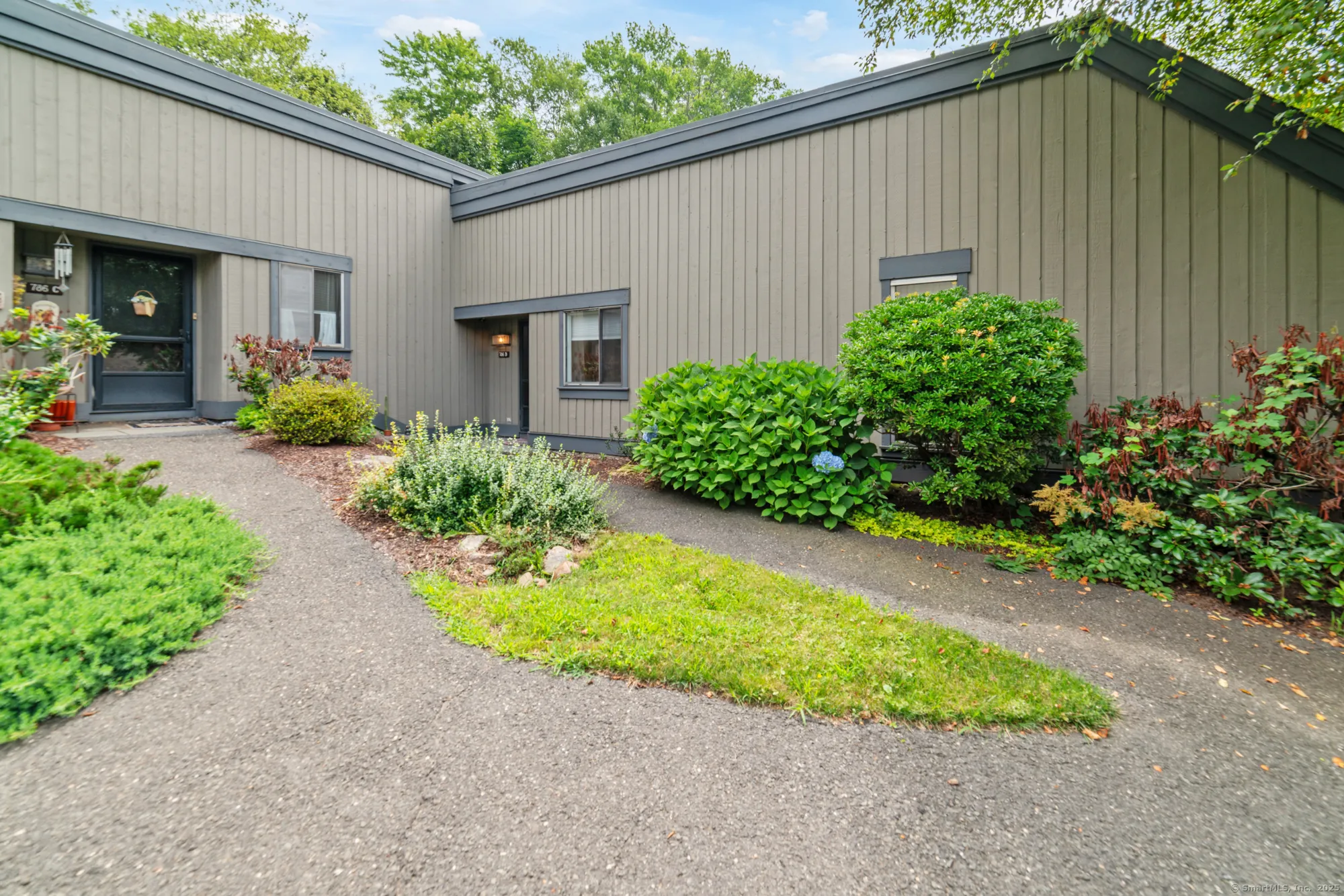 Property Slideshow image 21 of 28 | 786 heritage vlg d, Southbury, CT, 06488