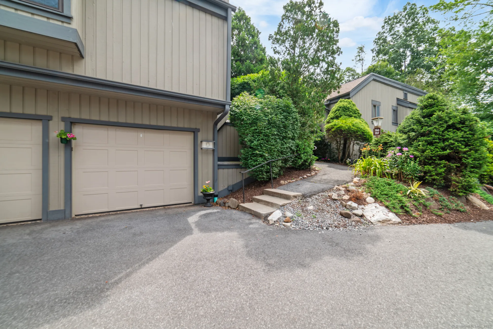 Property Slideshow image 11 of 28 | 786 heritage vlg d, Southbury, CT, 06488