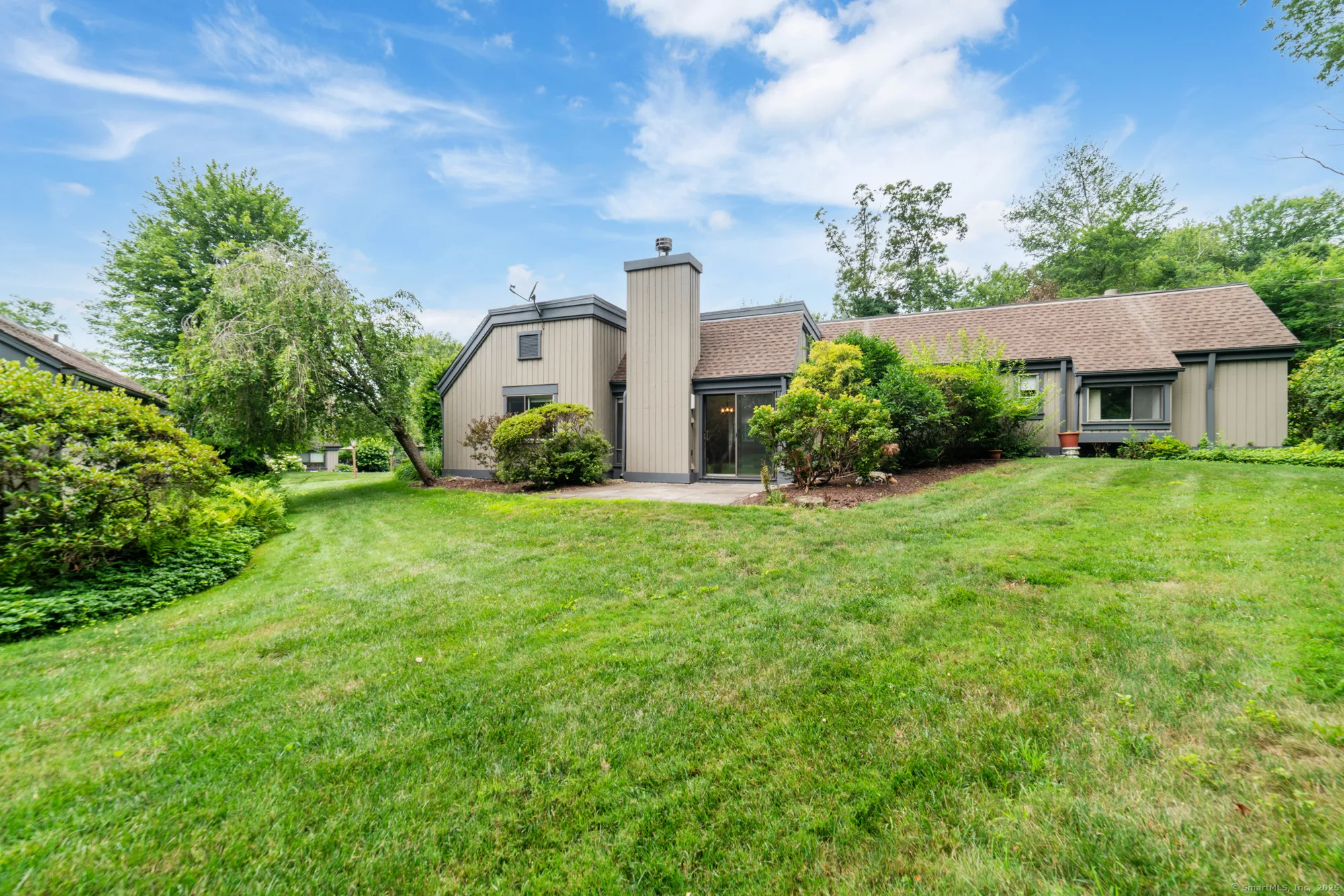 Property Slideshow image 22 of 28 | 786 heritage vlg d, Southbury, CT, 06488