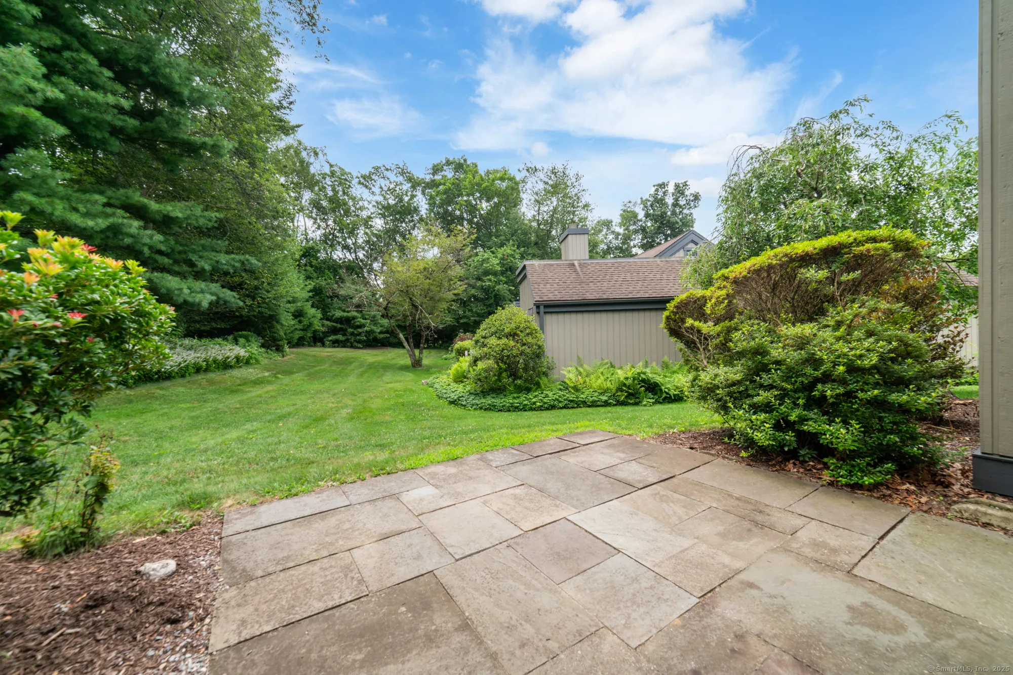 Property Slideshow image 9 of 28 | 786 heritage vlg d, Southbury, CT, 06488