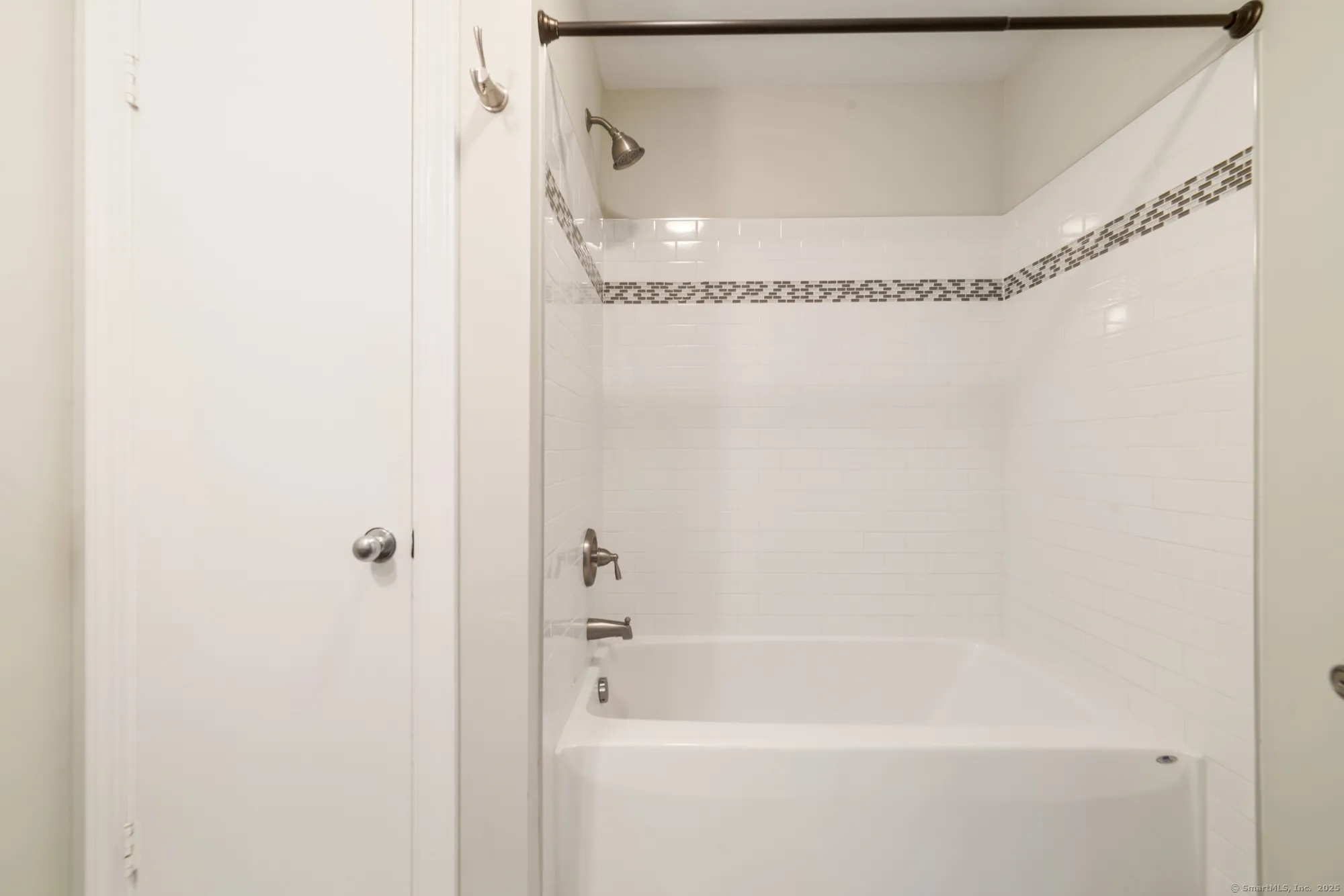 Property Slideshow image 19 of 28 | 786 heritage vlg d, Southbury, CT, 06488