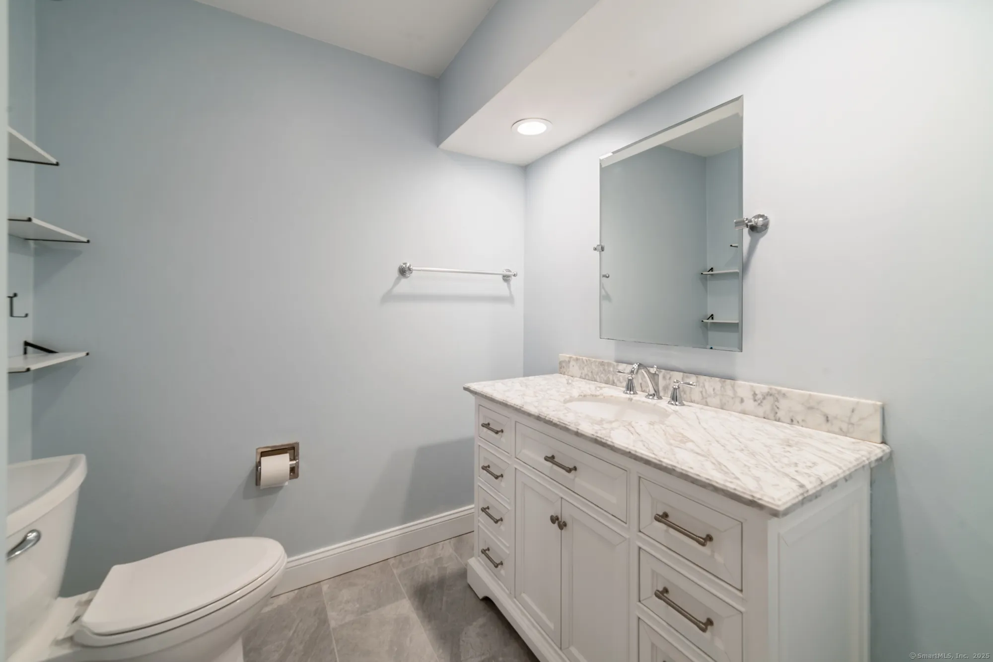 Property Slideshow image 20 of 28 | 786 heritage vlg d, Southbury, CT, 06488