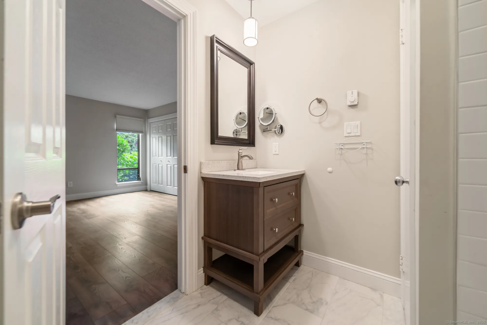 Property Slideshow image 18 of 28 | 786 heritage vlg d, Southbury, CT, 06488