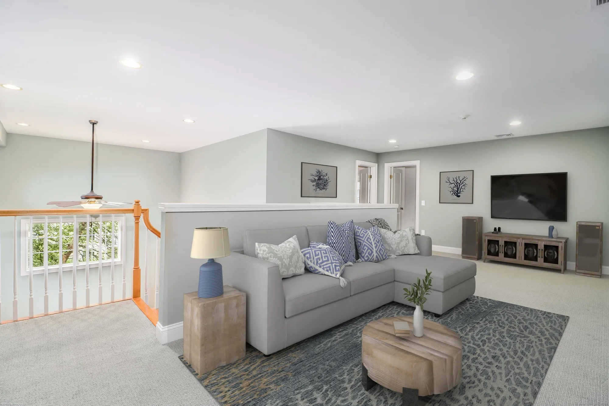 Property Slideshow image 20 of 35 | 21 great heron ln # 21, Brookfield, CT, 06804