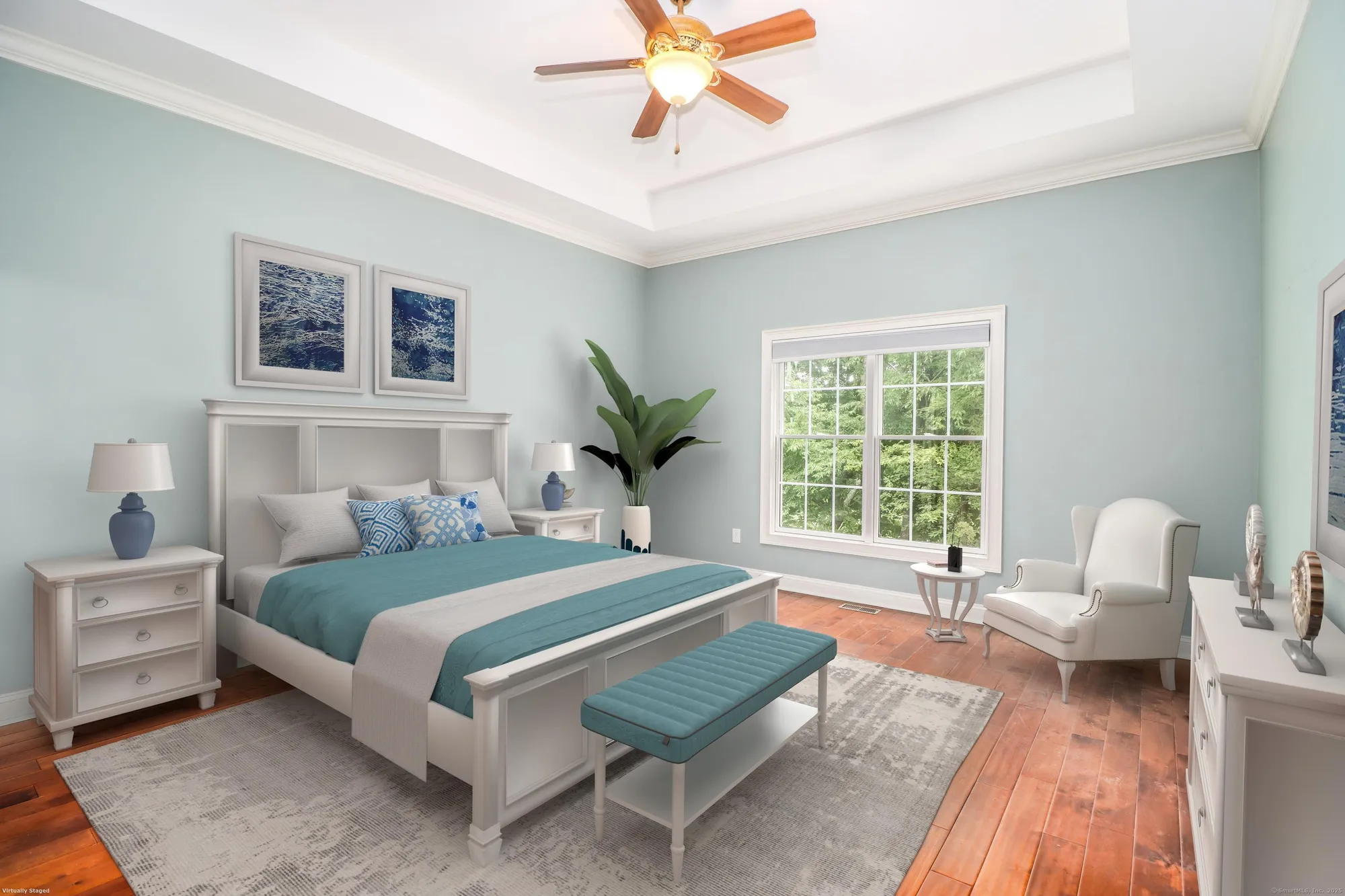 Property Slideshow image 12 of 35 | 21 great heron ln # 21, Brookfield, CT, 06804