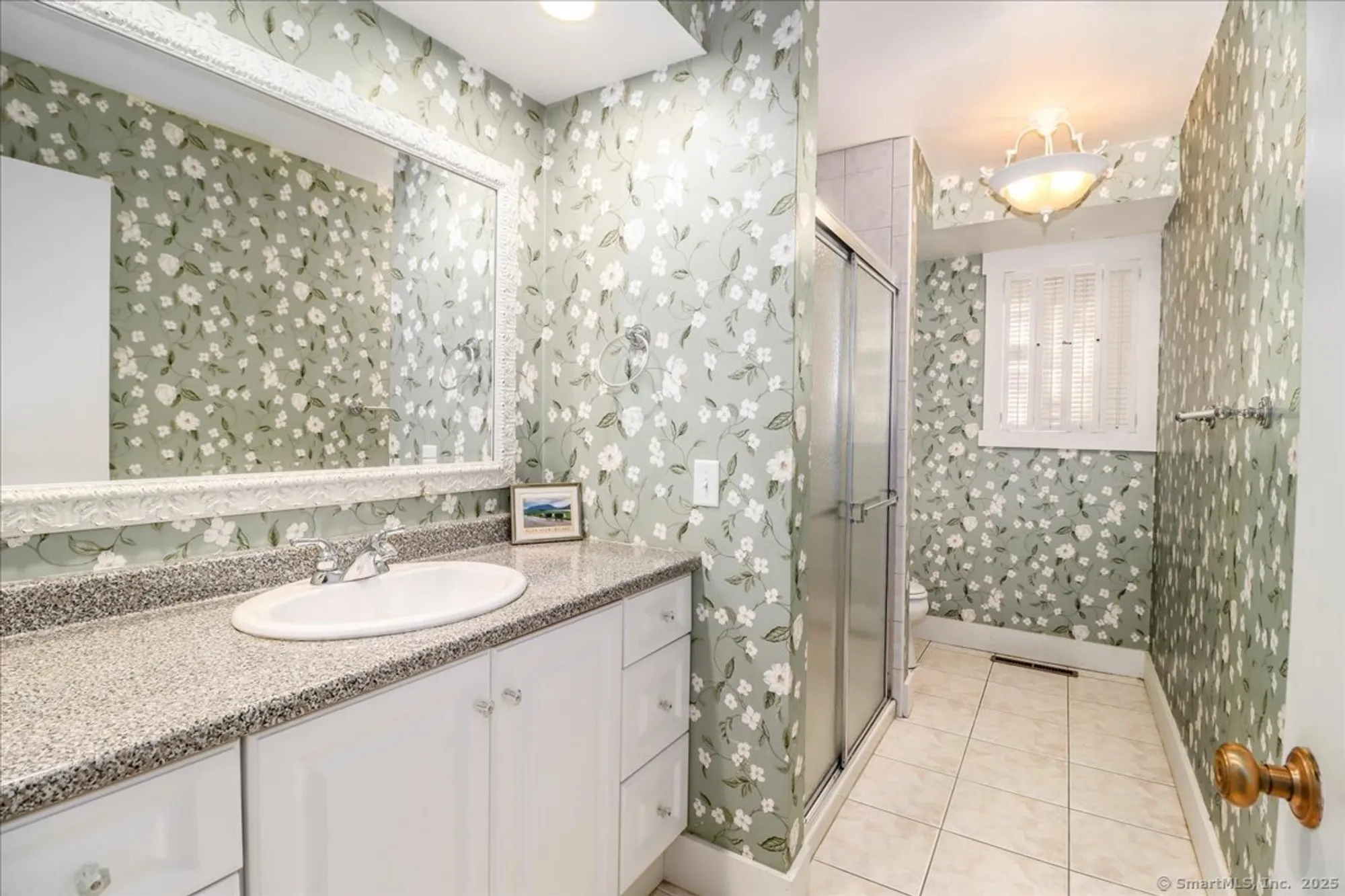 Property Slideshow image 17 of 36 | 664 osage ln a, Stratford, CT, 06614