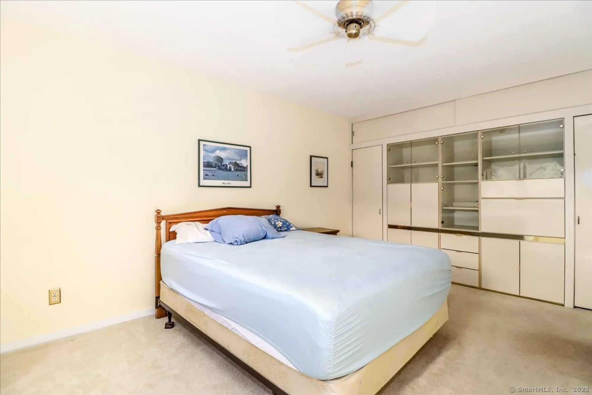 Property Slideshow image 19 of 36 | 664 osage ln a, Stratford, CT, 06614