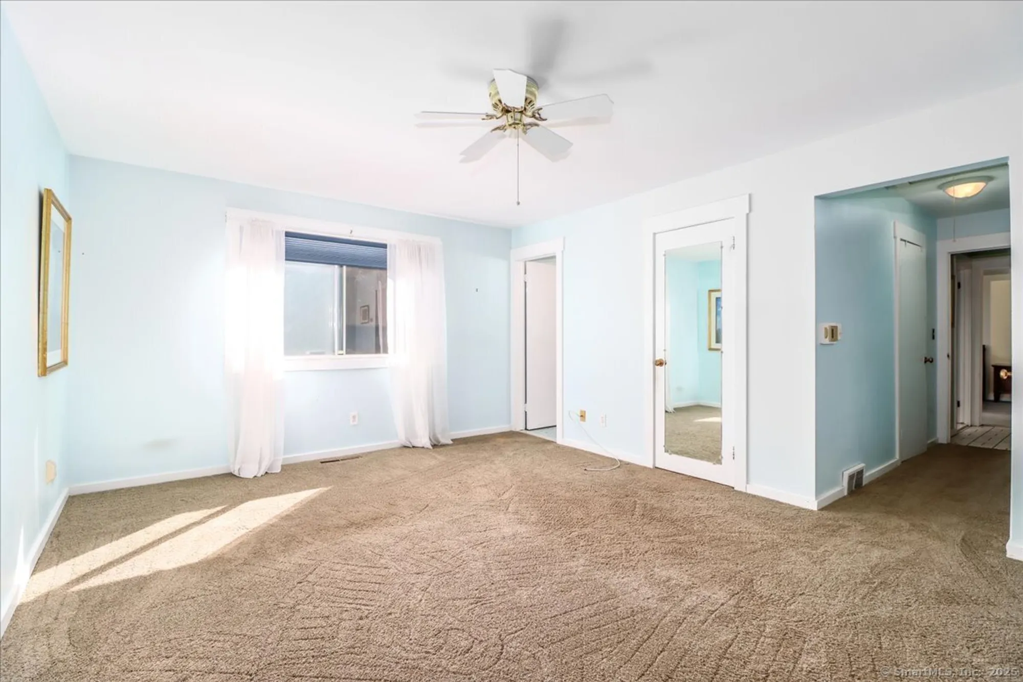 Property Slideshow image 21 of 36 | 664 osage ln a, Stratford, CT, 06614