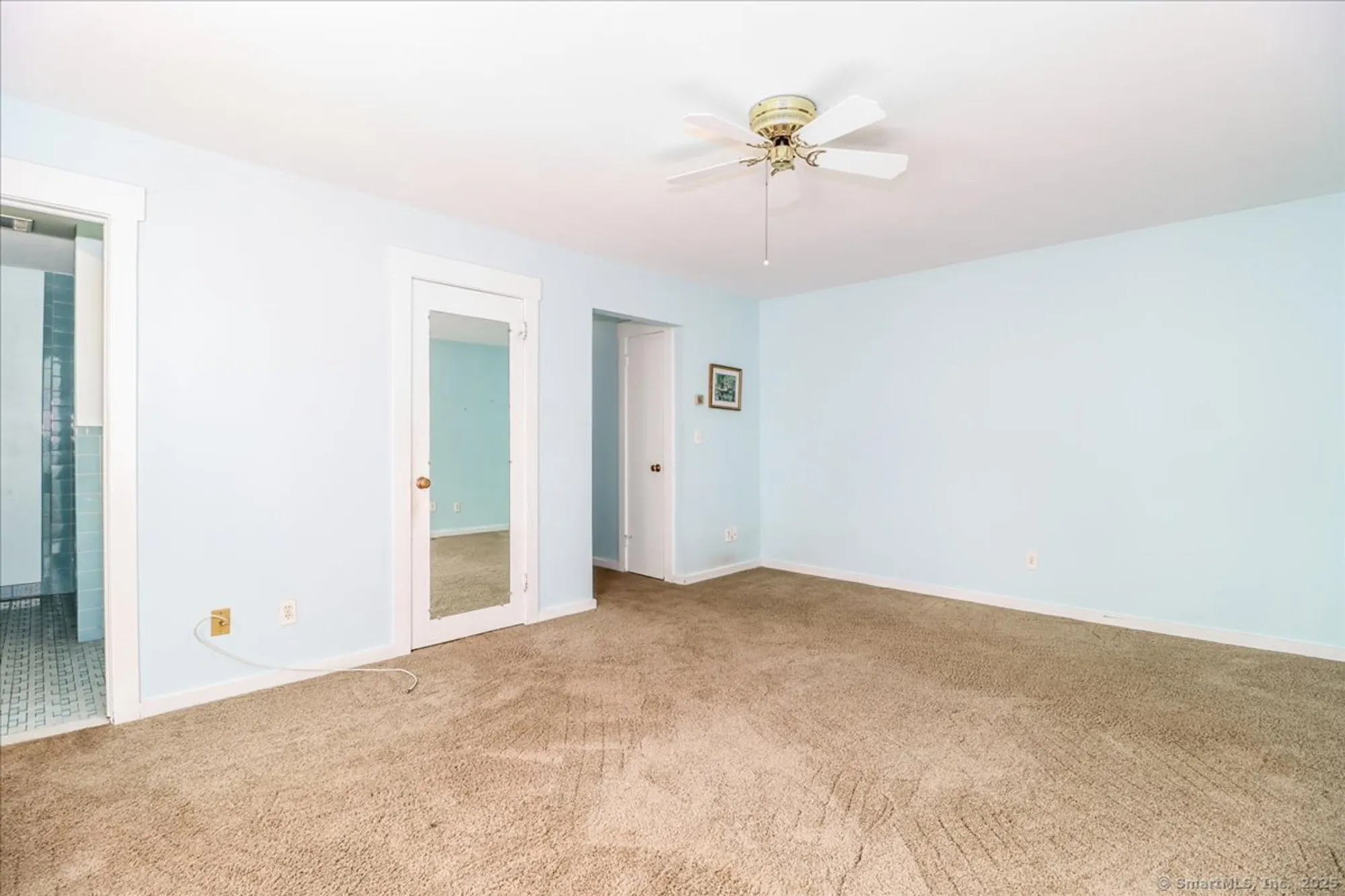 Property Slideshow image 22 of 36 | 664 osage ln a, Stratford, CT, 06614