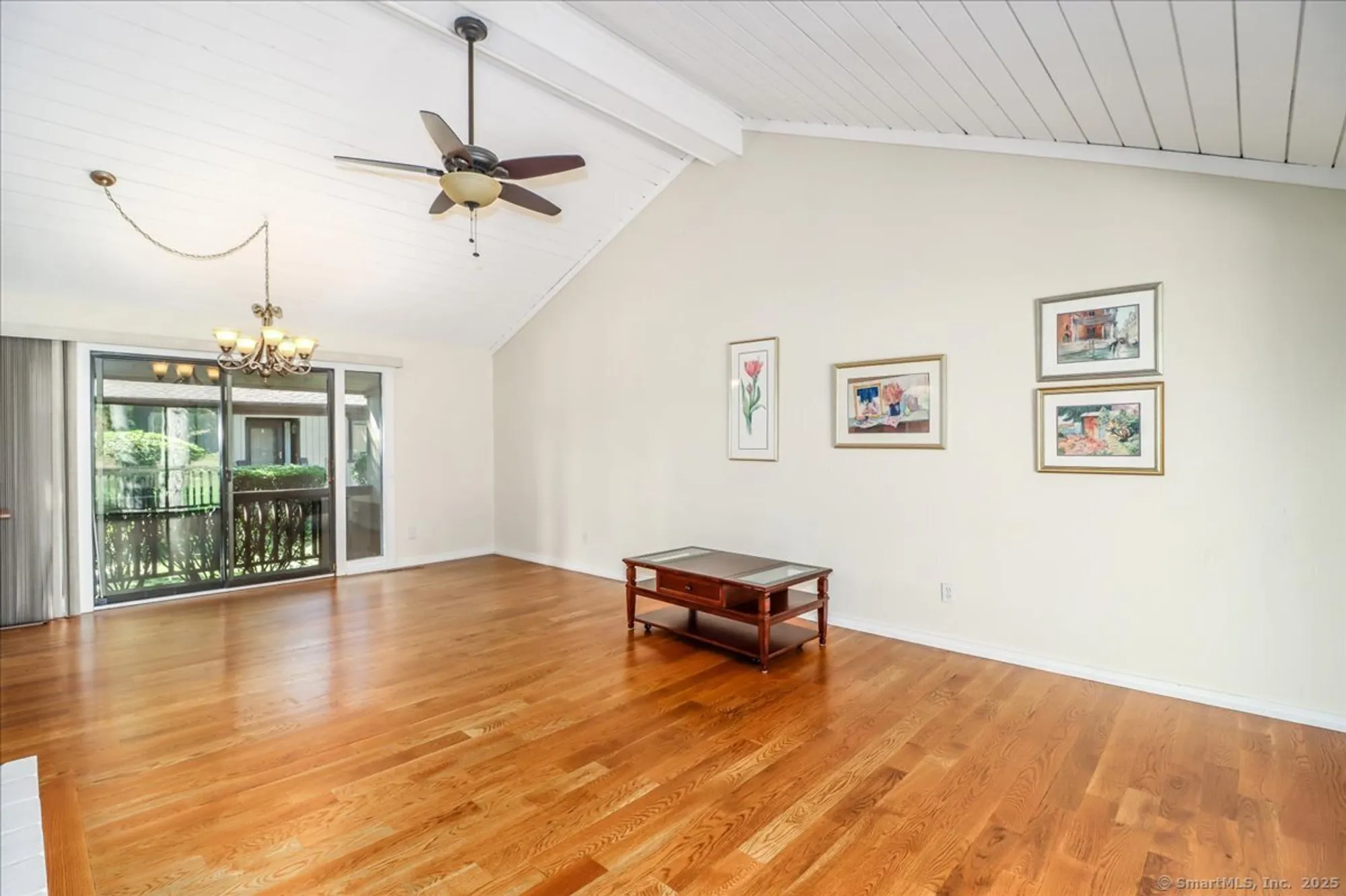 Property Slideshow image 25 of 36 | 664 osage ln a, Stratford, CT, 06614