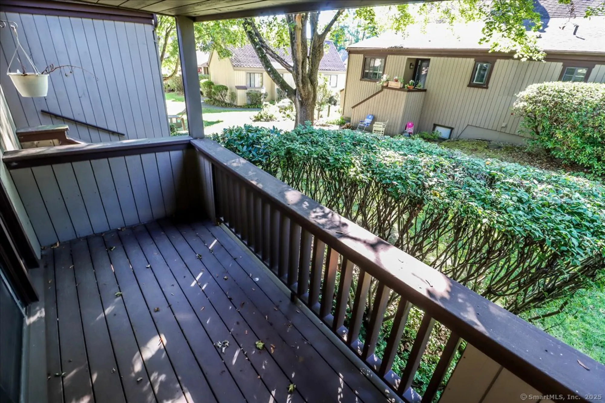 Property Slideshow image 7 of 36 | 664 osage ln a, Stratford, CT, 06614