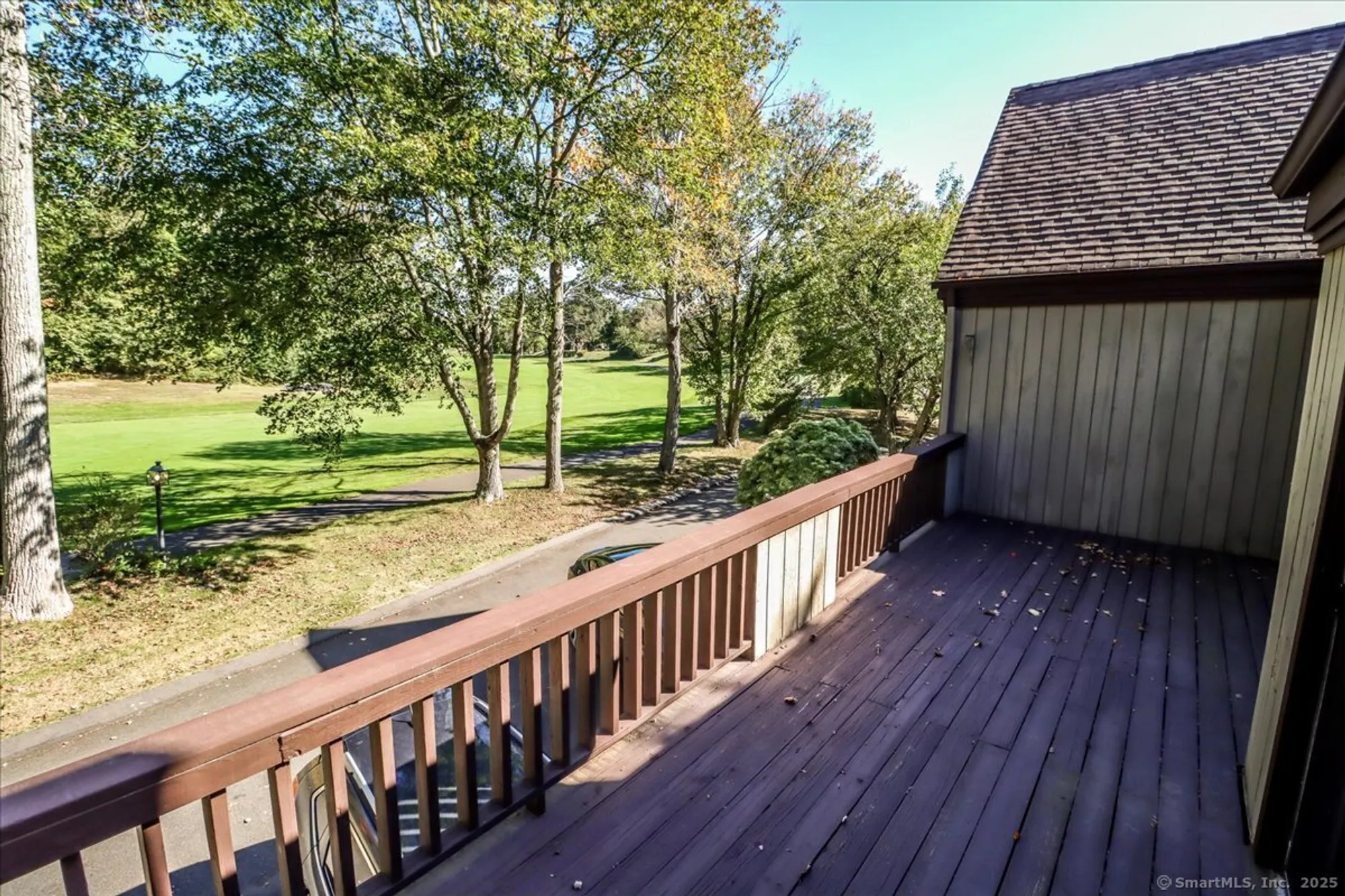 Property Slideshow image 6 of 36 | 664 osage ln a, Stratford, CT, 06614