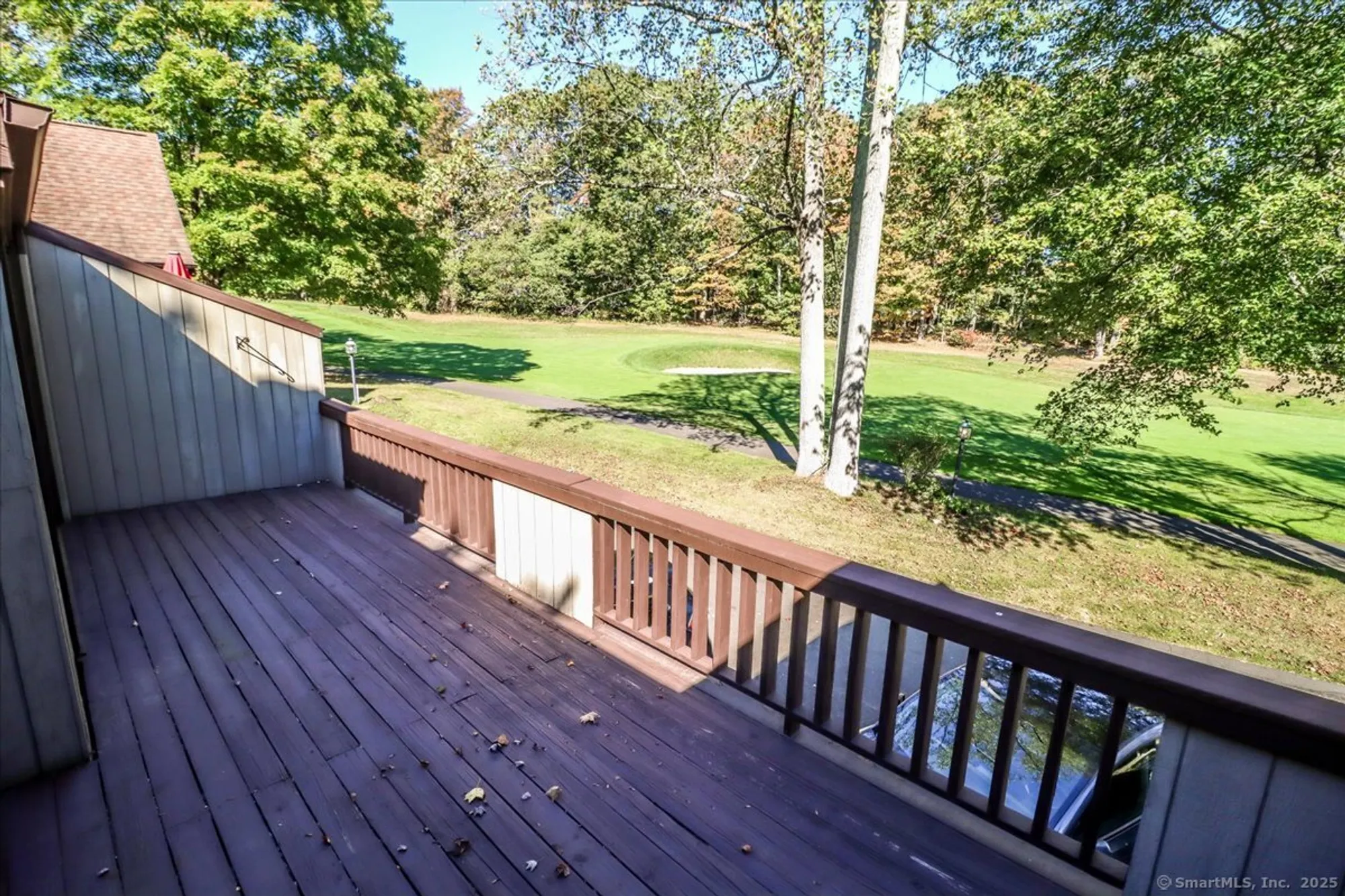 Property Slideshow image 8 of 36 | 664 osage ln a, Stratford, CT, 06614