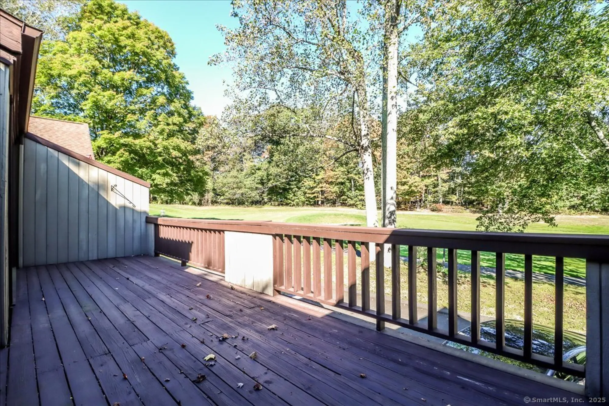 Property Slideshow image 9 of 36 | 664 osage ln a, Stratford, CT, 06614