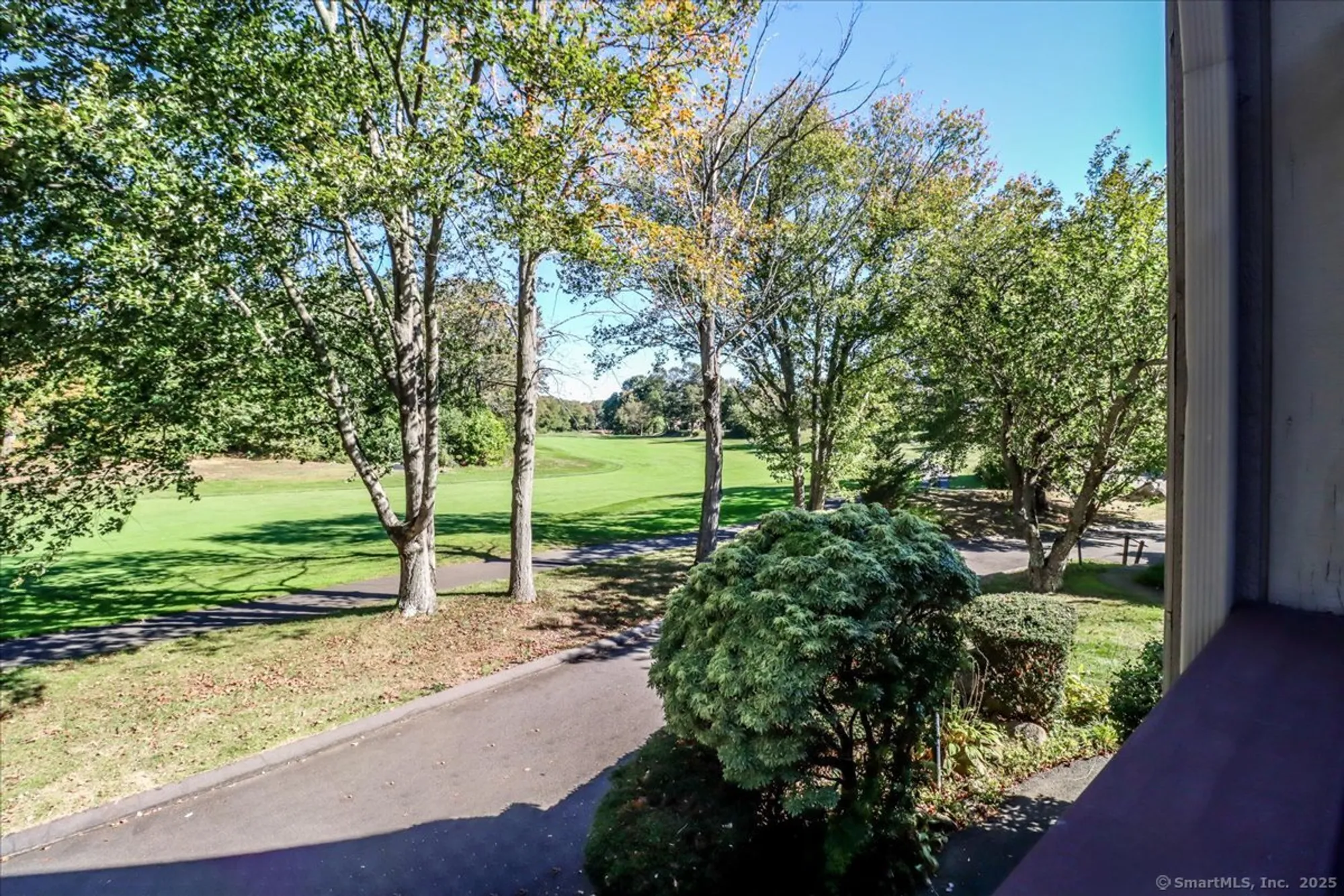 Property Slideshow image 10 of 36 | 664 osage ln a, Stratford, CT, 06614