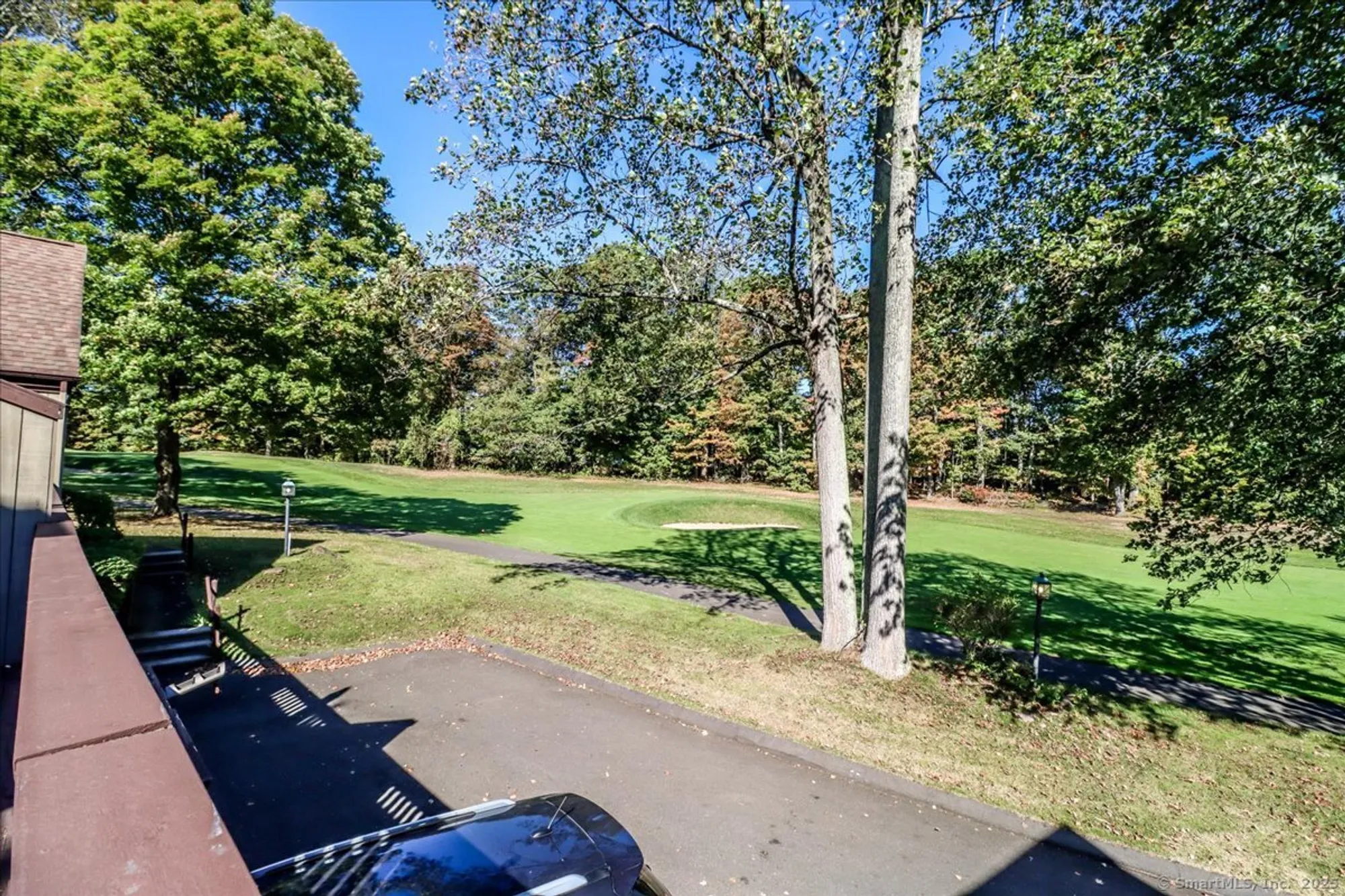 Property Slideshow image 11 of 36 | 664 osage ln a, Stratford, CT, 06614