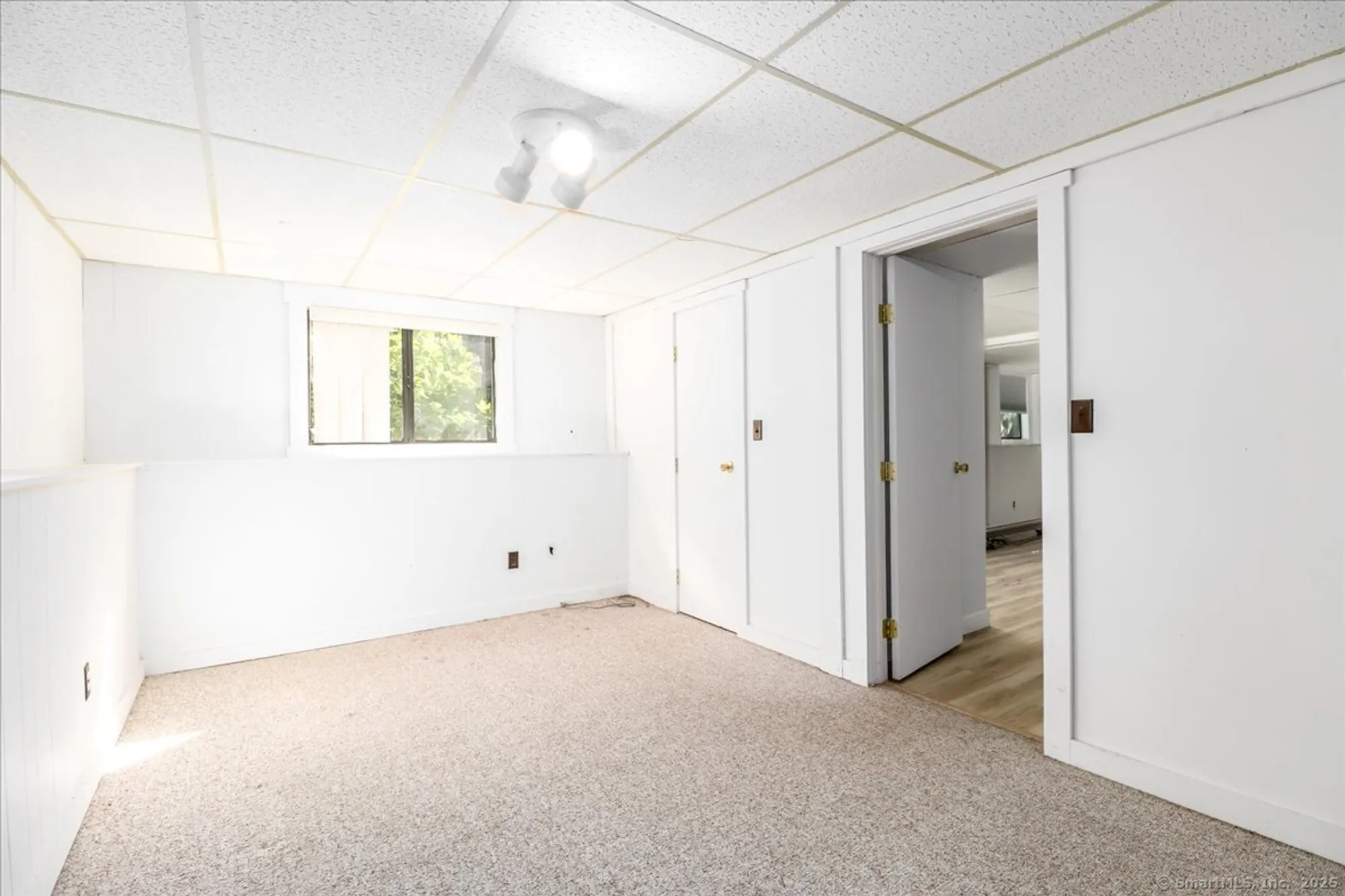 Property Slideshow image 29 of 36 | 664 osage ln a, Stratford, CT, 06614