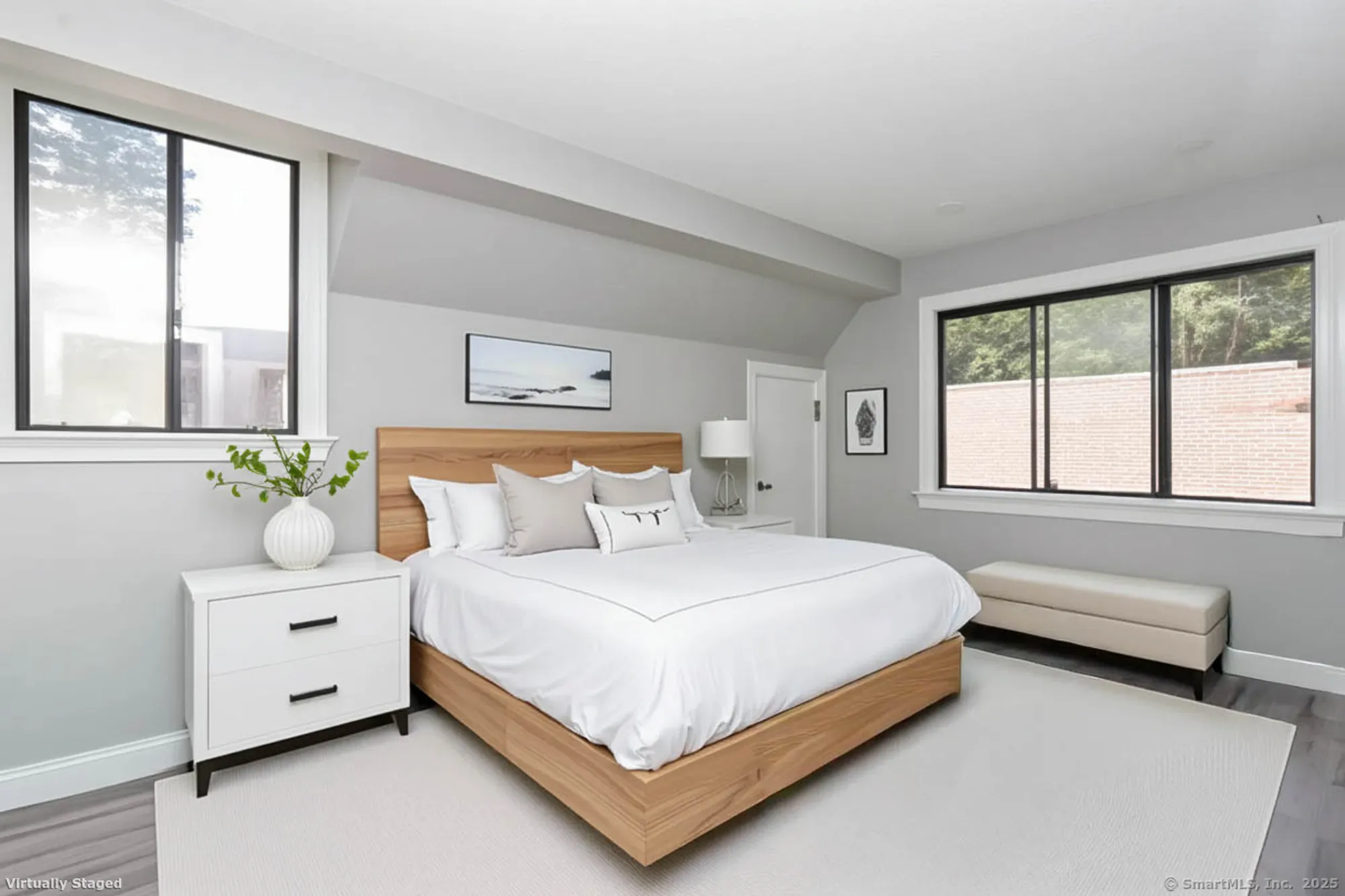 Property Slideshow image 14 of 24 | 1 heritage vlg c, Southbury, CT, 06488