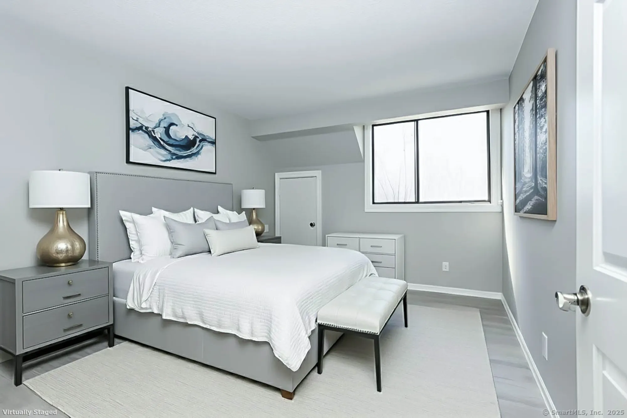 Property Slideshow image 17 of 24 | 1 heritage vlg c, Southbury, CT, 06488