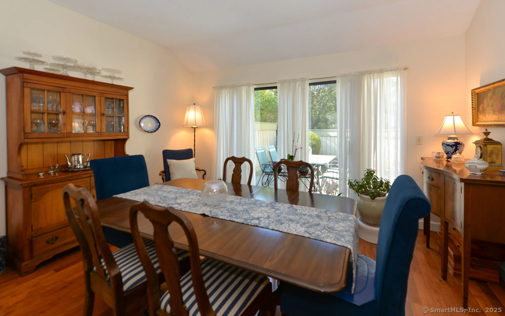 Property Slideshow image 5 of 22 | 1011 heritage vlg b, Southbury, CT, 06488