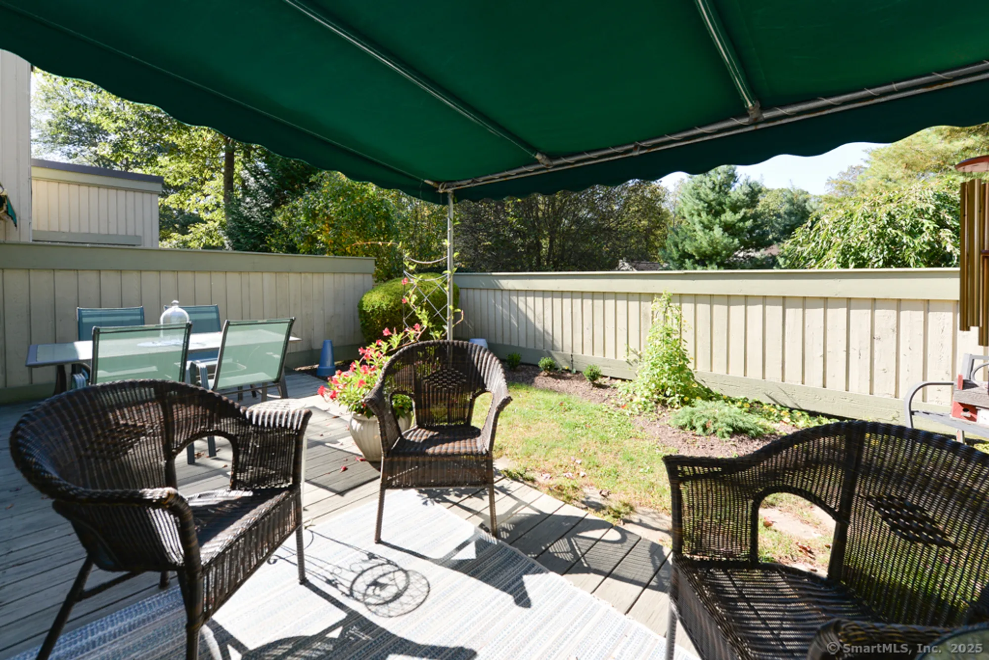 Property Slideshow image 7 of 22 | 1011 heritage vlg b, Southbury, CT, 06488