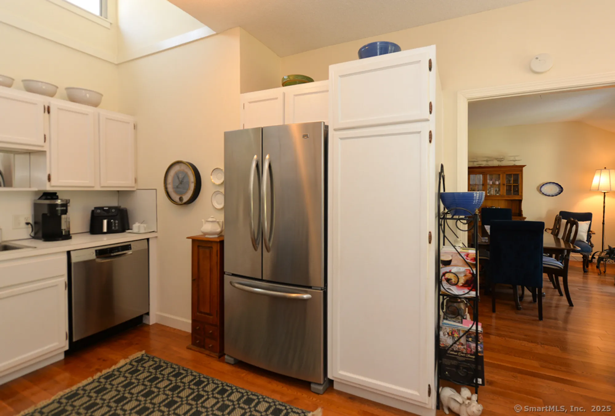 Property Slideshow image 13 of 22 | 1011 heritage vlg b, Southbury, CT, 06488