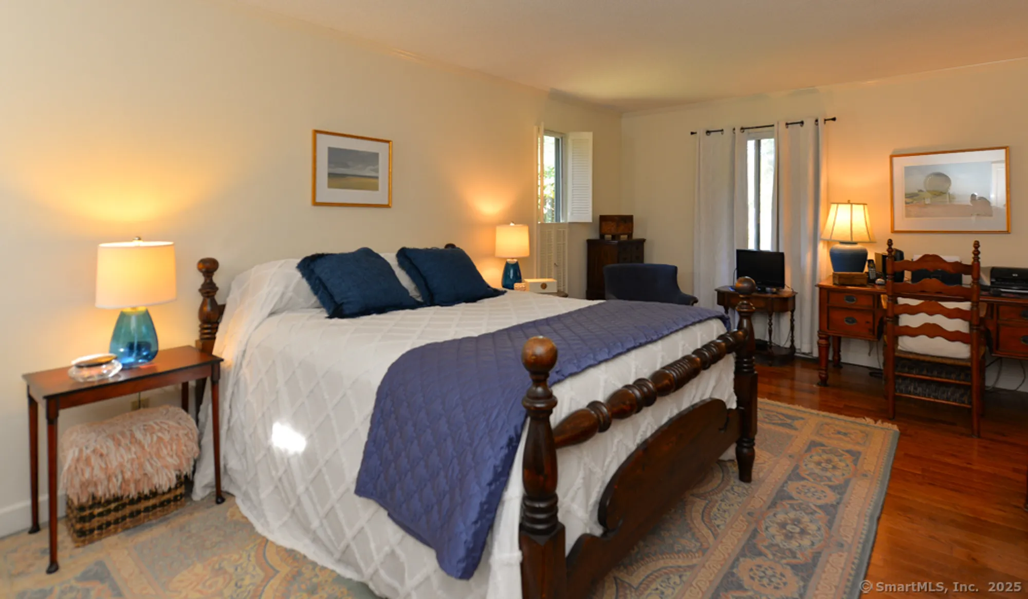 Property Slideshow image 15 of 22 | 1011 heritage vlg b, Southbury, CT, 06488