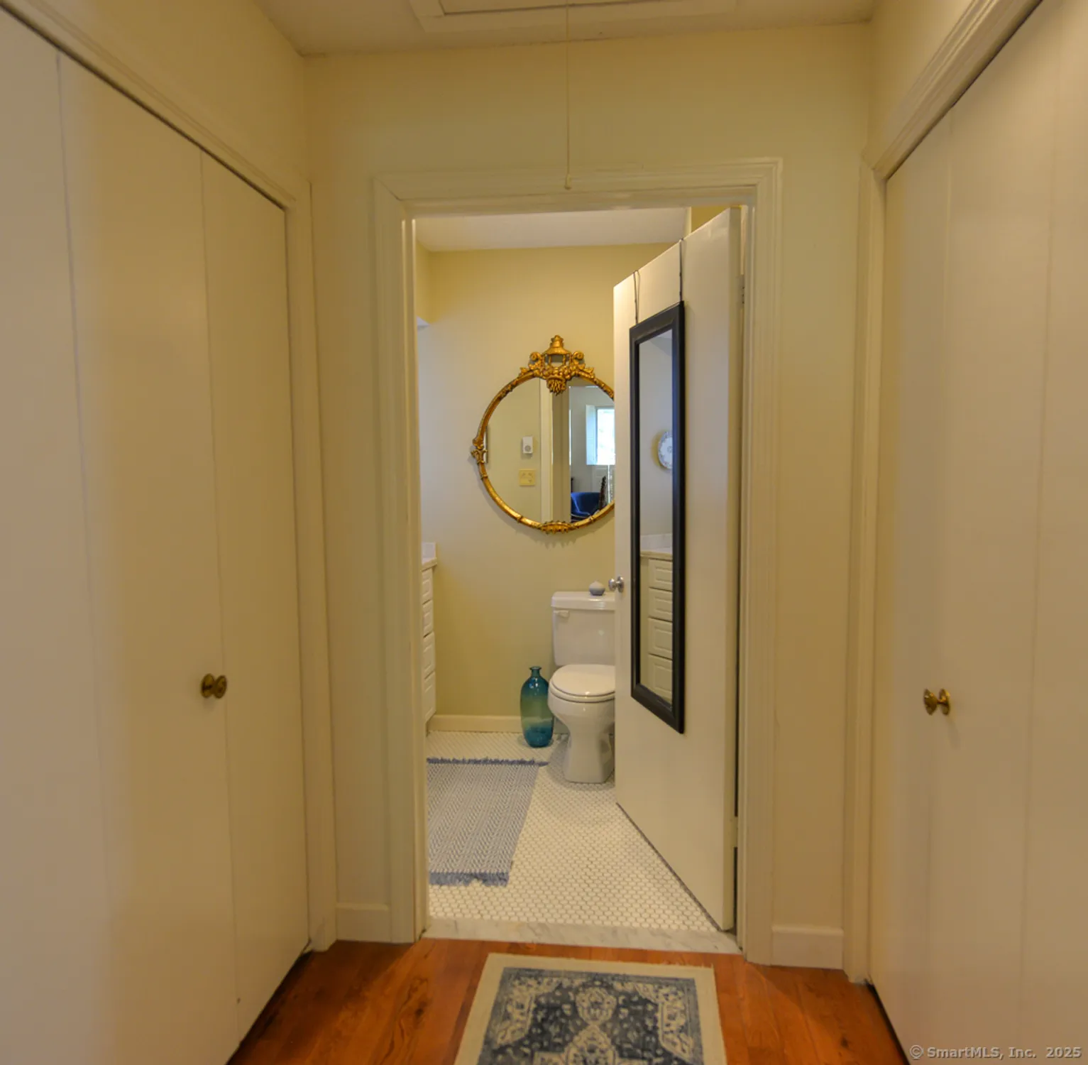 Property Slideshow image 17 of 22 | 1011 heritage vlg b, Southbury, CT, 06488