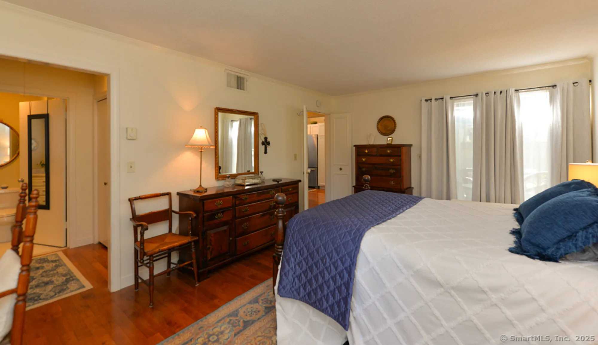 Property Slideshow image 16 of 22 | 1011 heritage vlg b, Southbury, CT, 06488