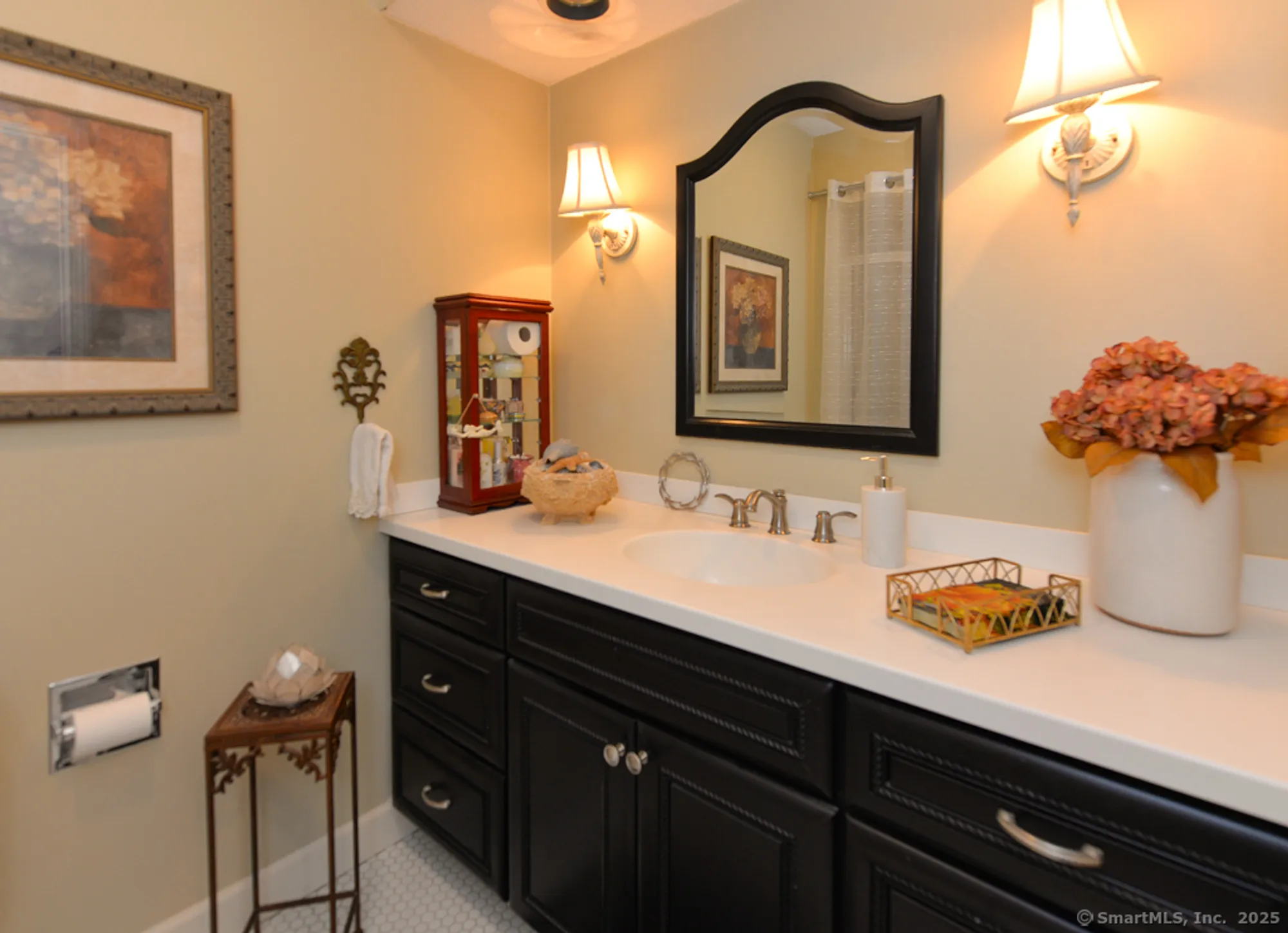 Property Slideshow image 20 of 22 | 1011 heritage vlg b, Southbury, CT, 06488