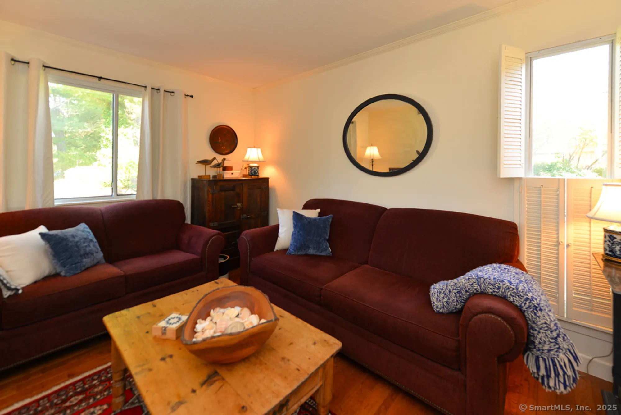 Property Slideshow image 19 of 22 | 1011 heritage vlg b, Southbury, CT, 06488