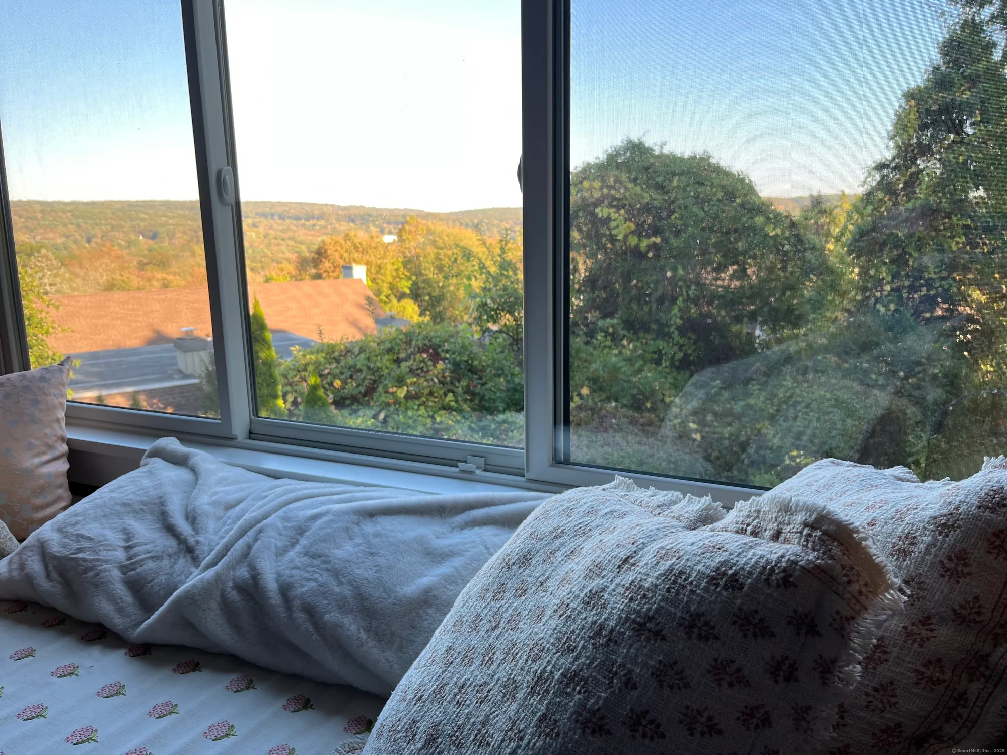 Property Slideshow image 13 of 24 | 198 heritage vlg a, Southbury, CT, 06488