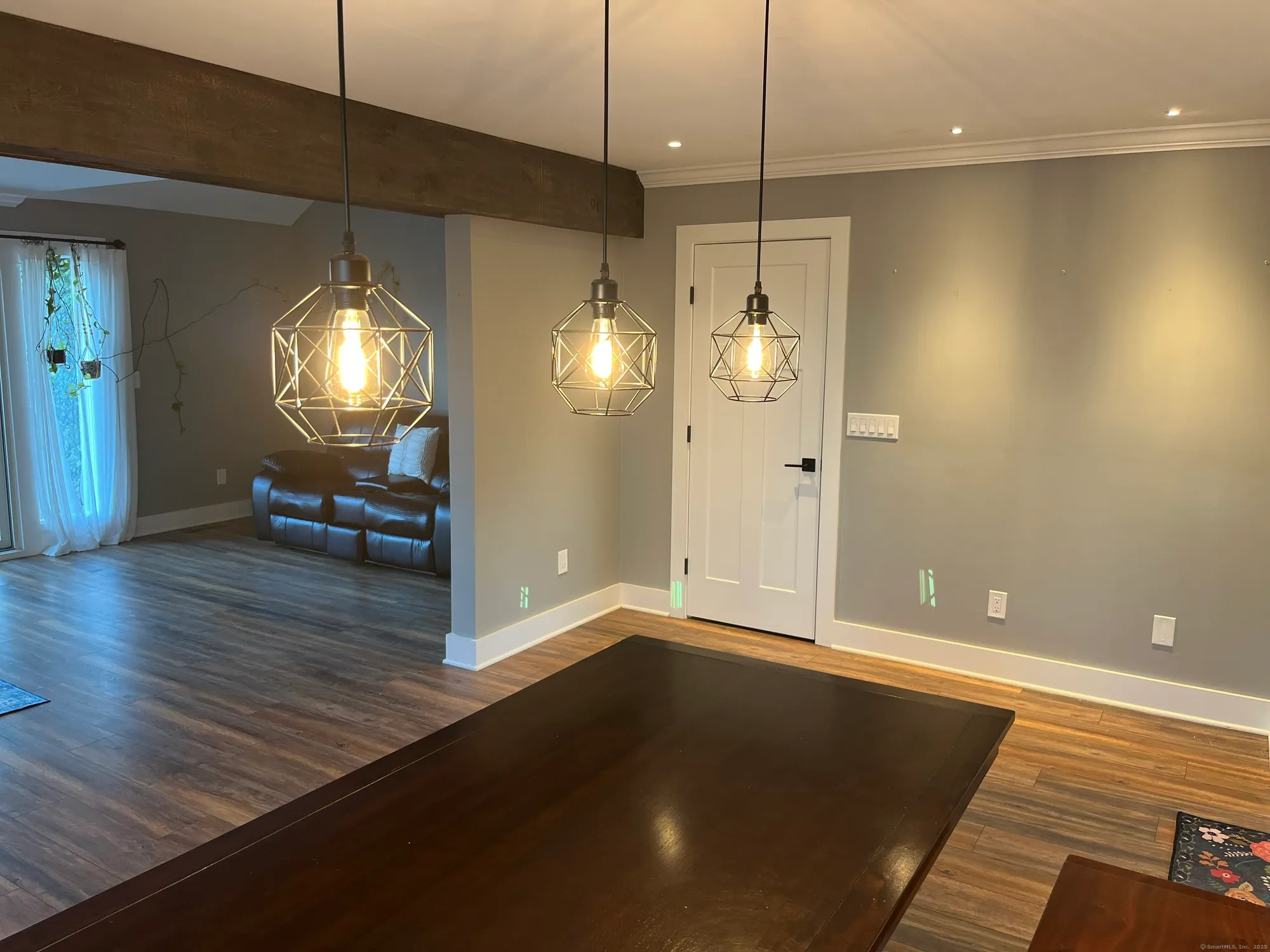 Property Slideshow image 9 of 24 | 198 heritage vlg a, Southbury, CT, 06488