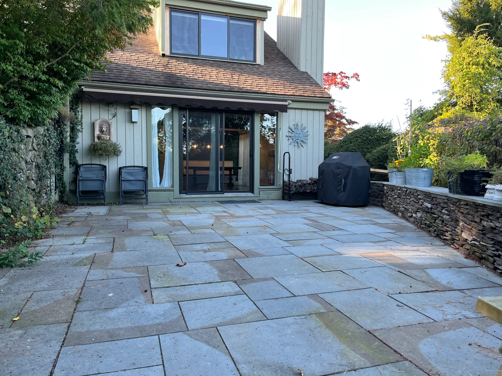 Property Slideshow image 19 of 24 | 198 heritage vlg a, Southbury, CT, 06488