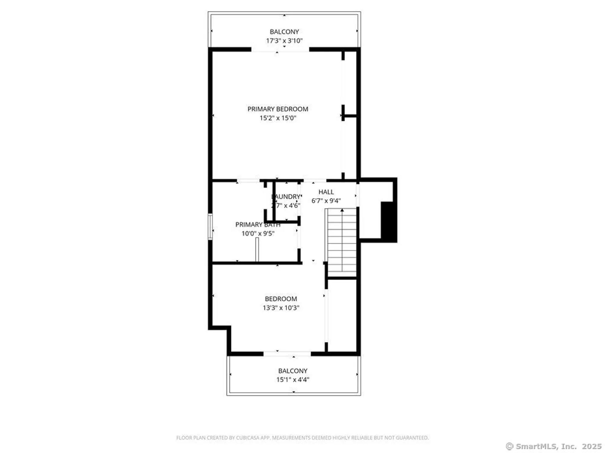 Property Slideshow image 33 of 33 | 1 coach dr # 1, Southington, CT, 06489