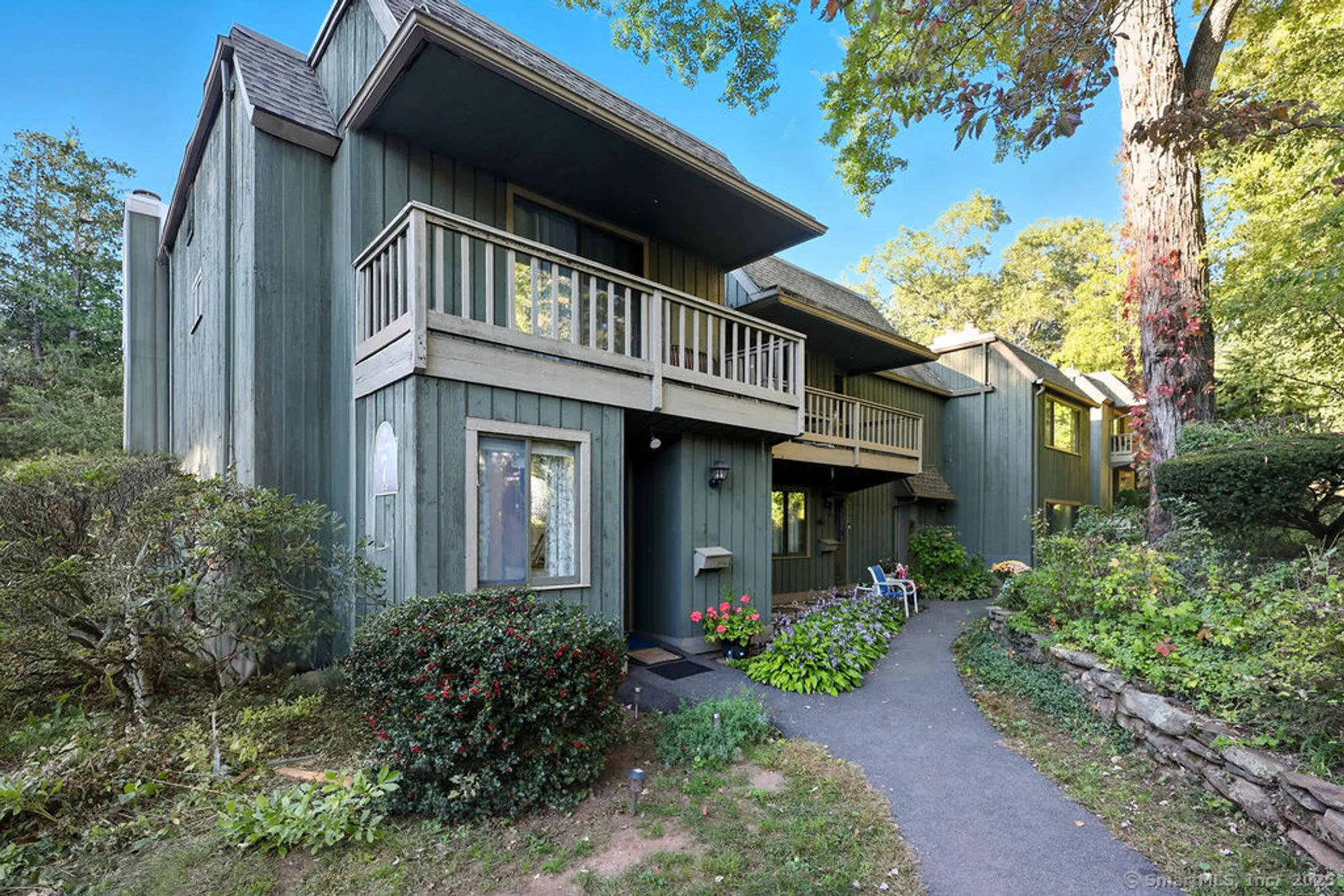 Property Slideshow image 26 of 33 | 1 coach dr # 1, Southington, CT, 06489